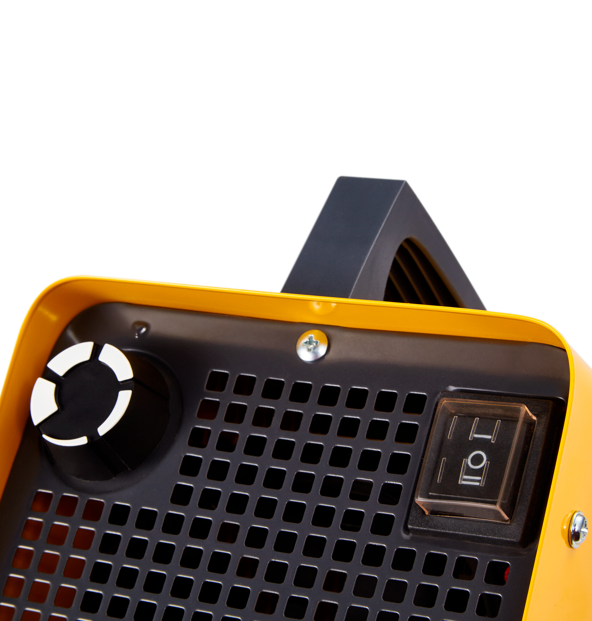 Пушка тепловая BALLU BKN-5 в компании ICEКОХИНОР