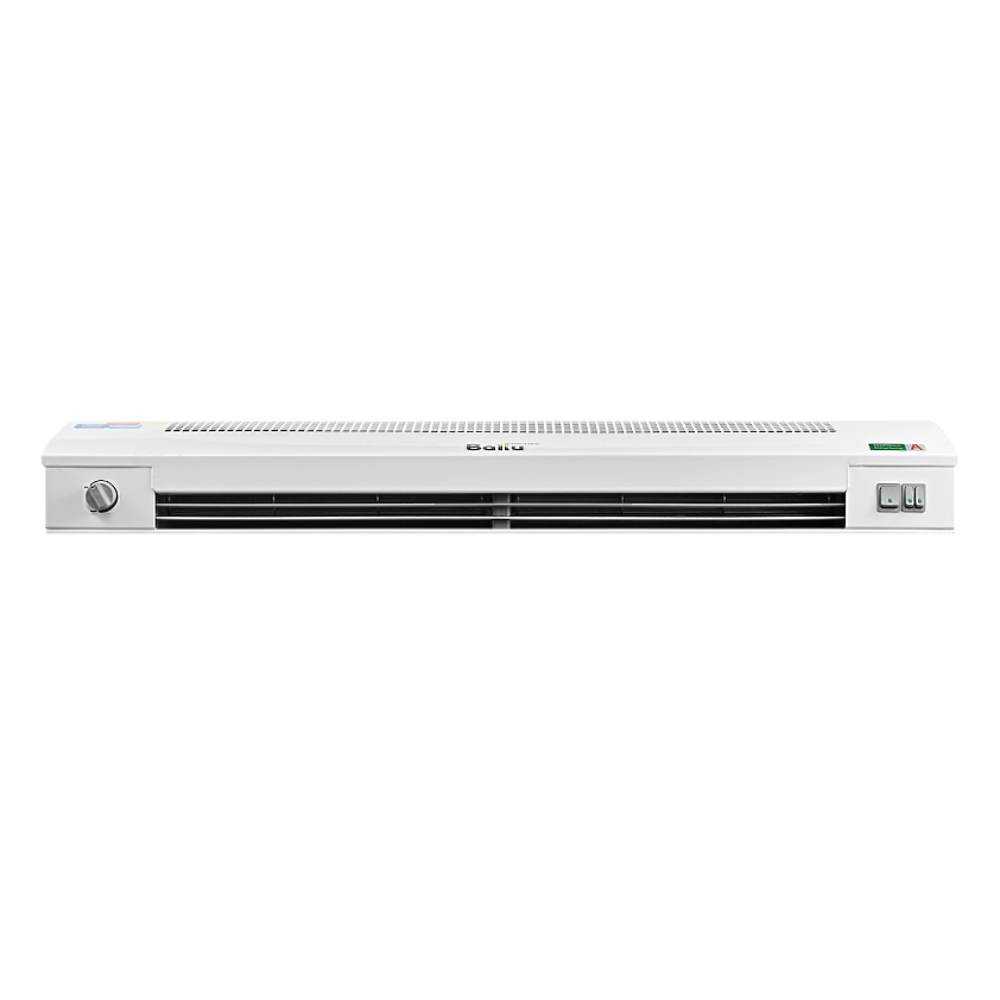 Завеса тепловая BALLU BHC-L10T05 в компании ICEКОХИНОР