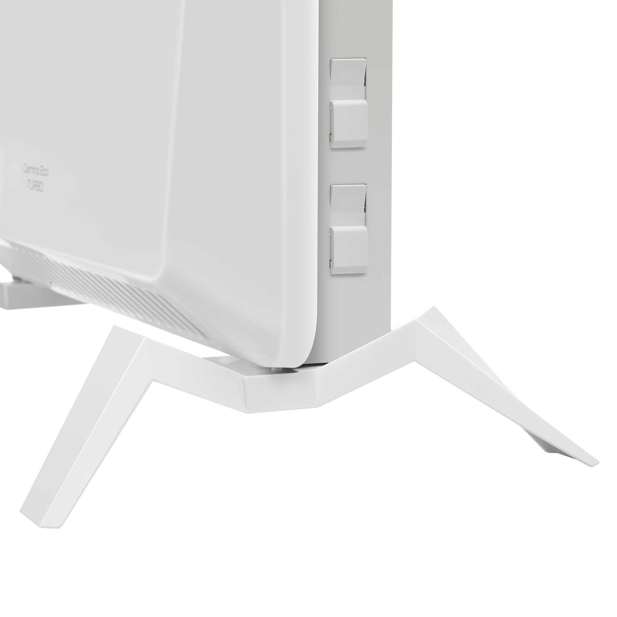 Конвектор электрический Ballu Camino Eco Turbo BEC/EMT-1000 + Кронштейн CWM-02 в компании ICEКОХИНОР