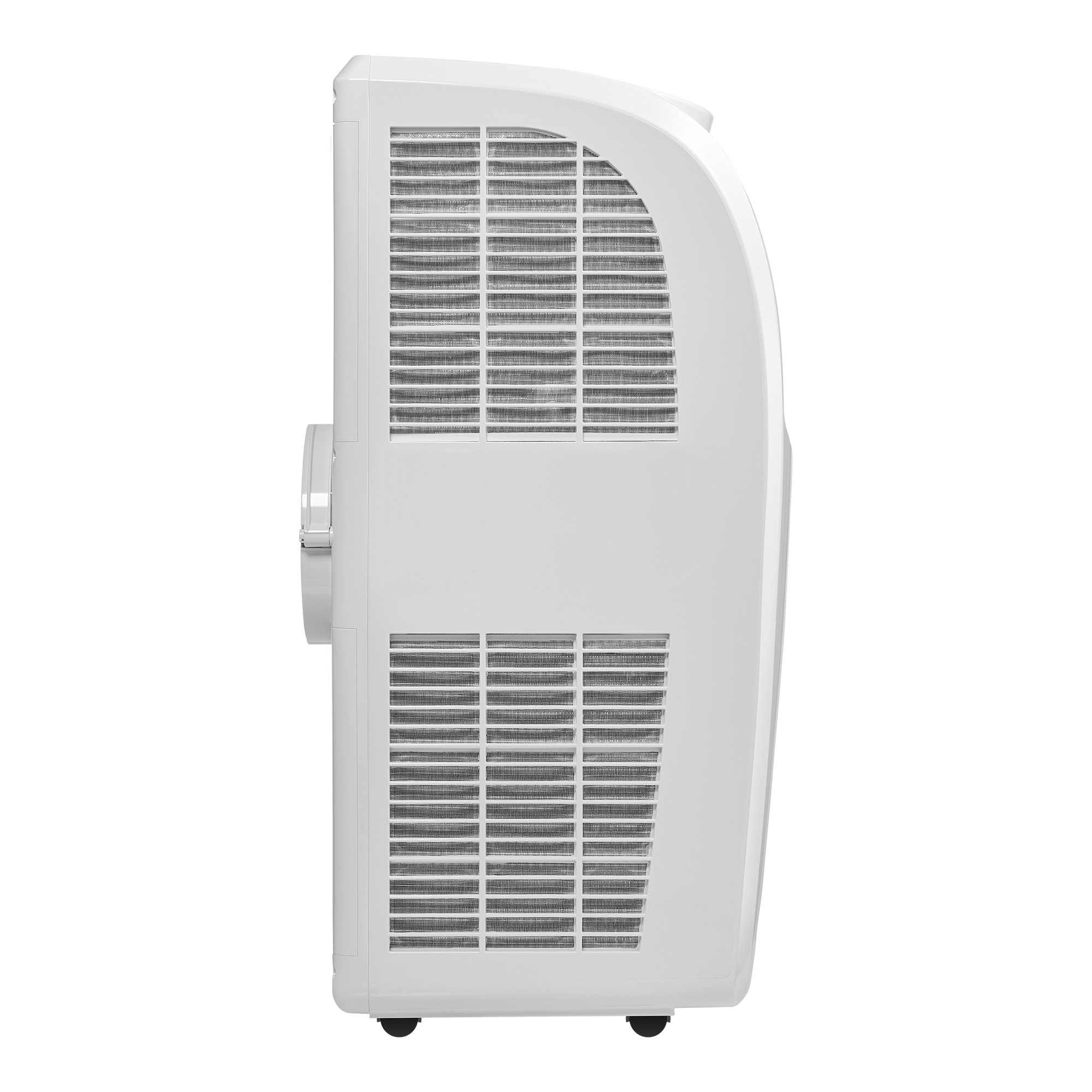 Мобильный кондиционер Ballu INDIE BPAC-09 CP-IN_22Y в компании ICEКОХИНОР