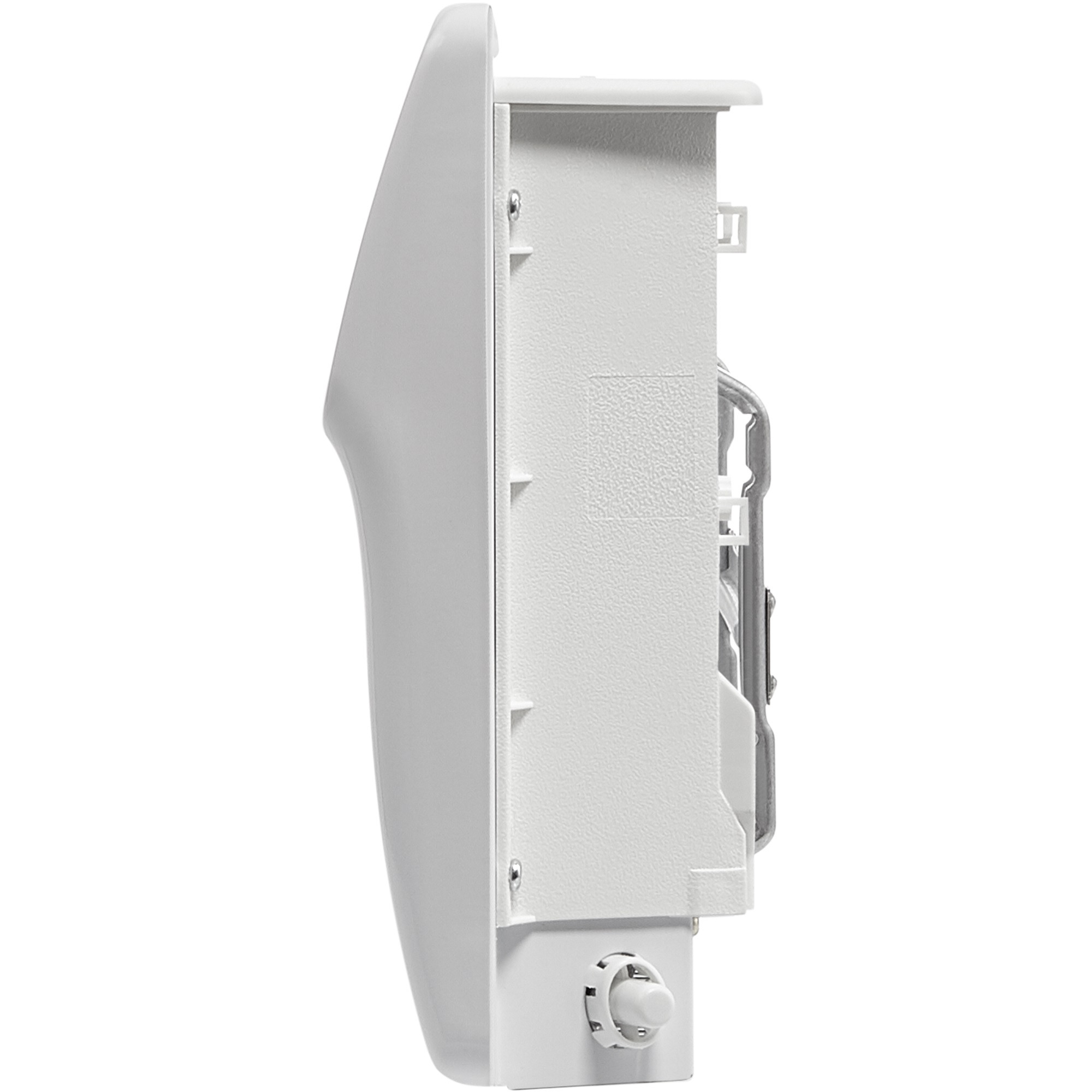 Электропанель Electrolux ECH/AG– 1500 PI в компании ICEКОХИНОР