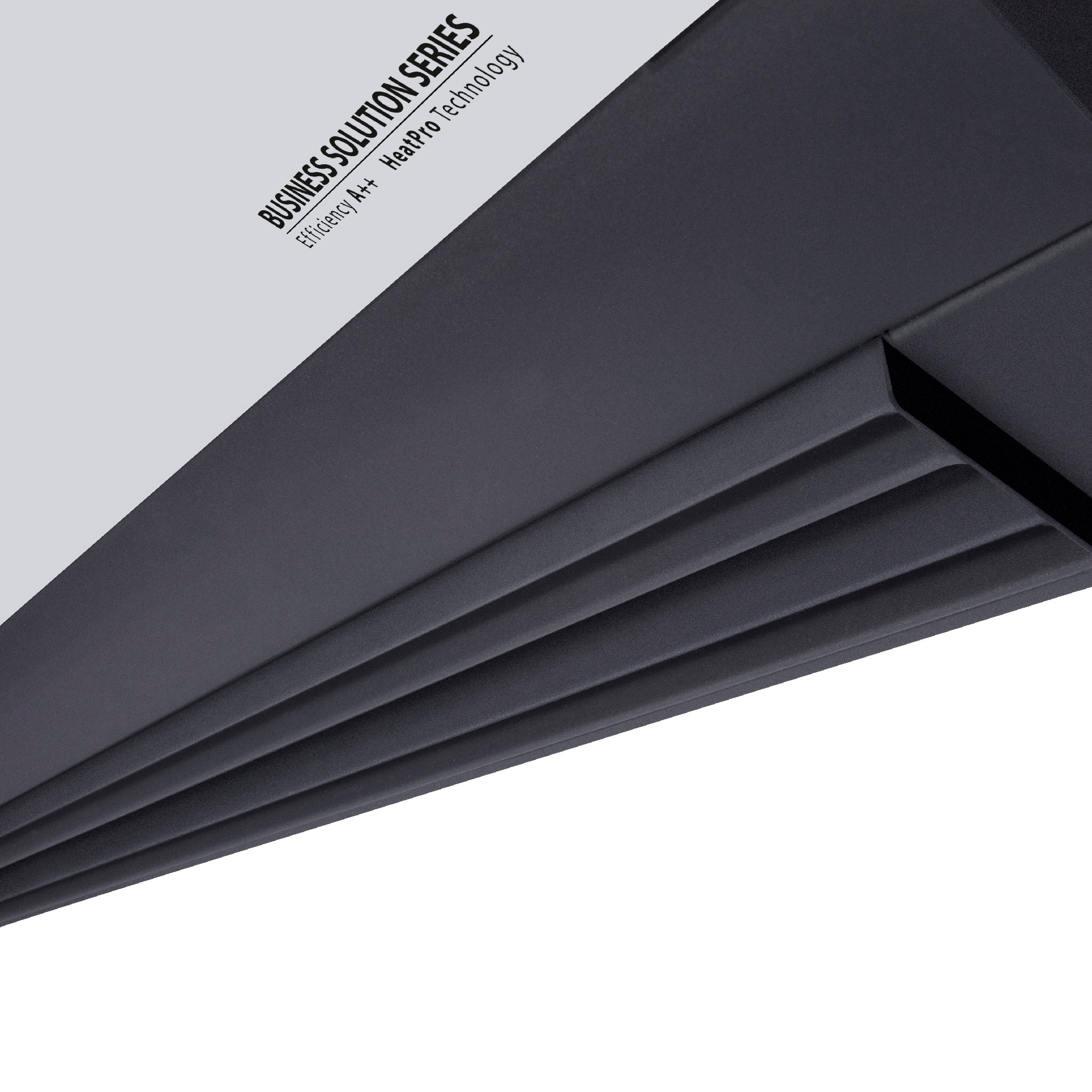 Завеса тепловая Ballu BHC-H15T18-BS в компании ICEКОХИНОР