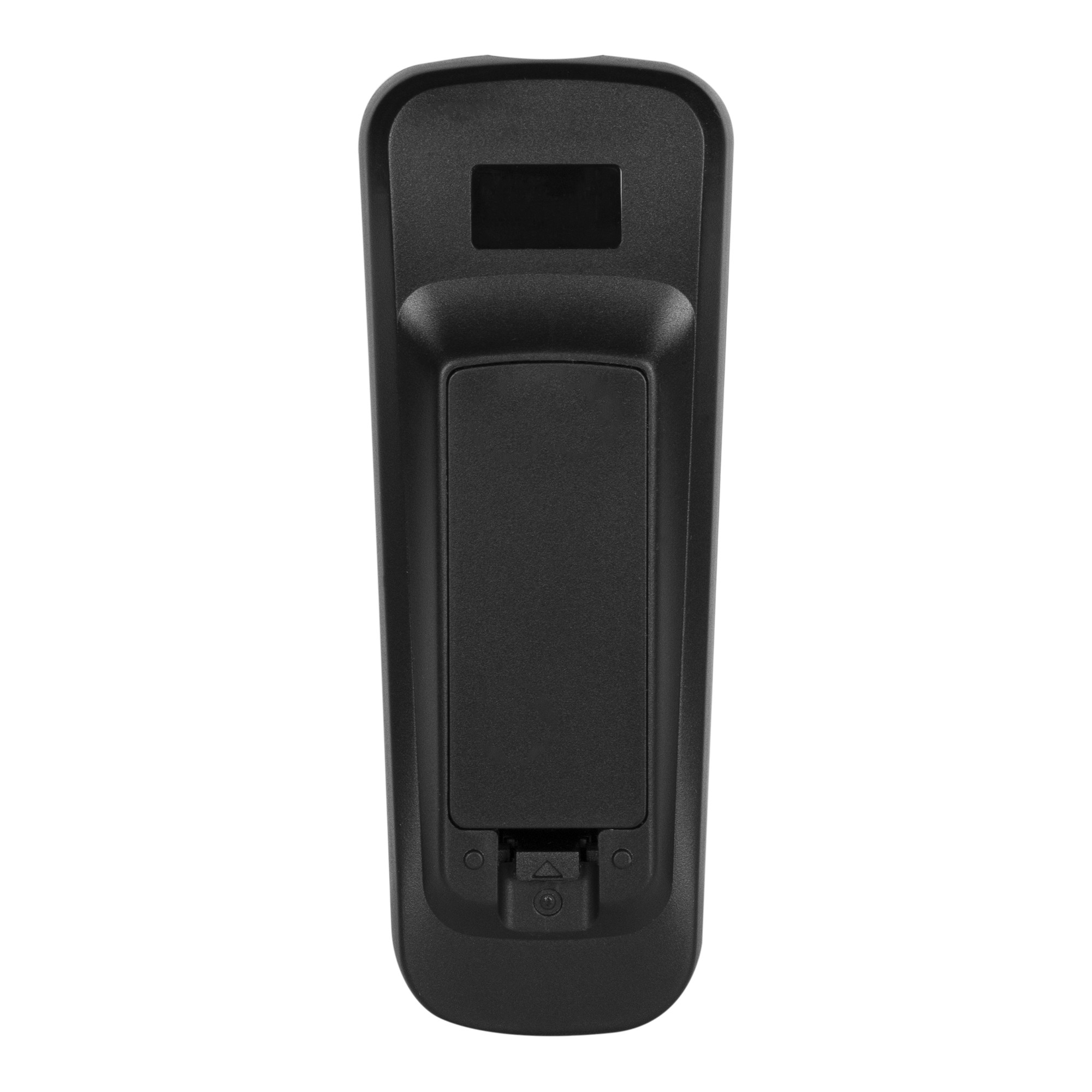 Пульт ИК ДУ BK-368A1 для BOGH-13E в компании ICEКОХИНОР