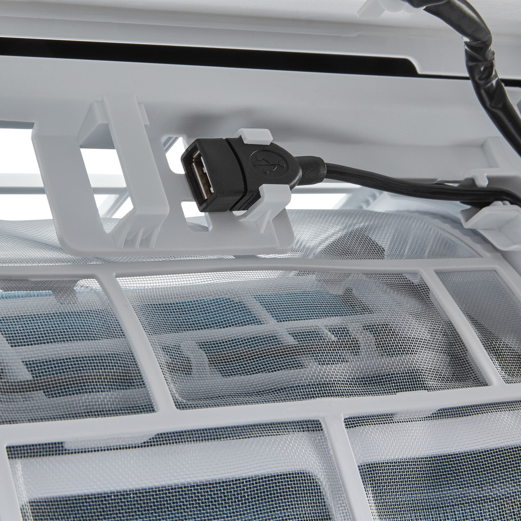 Блок внутренний Ballu BSFI-FM/in-07HN8/EU инверторной мульти сплит-системы в компании ICEКОХИНОР