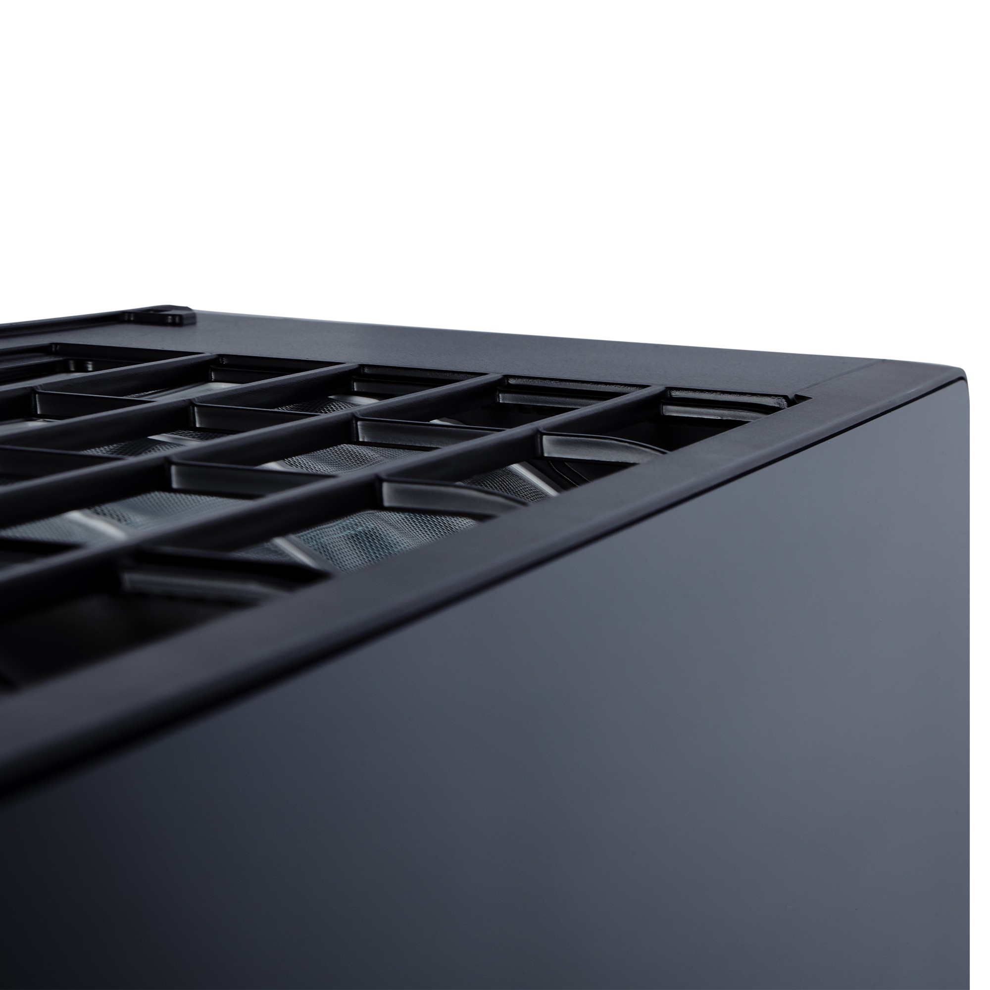 Сплит-система инверторного типа Electrolux Onix Super DC EACS/I-12HIX-BLACK/N8 комплект в компании ICEКОХИНОР