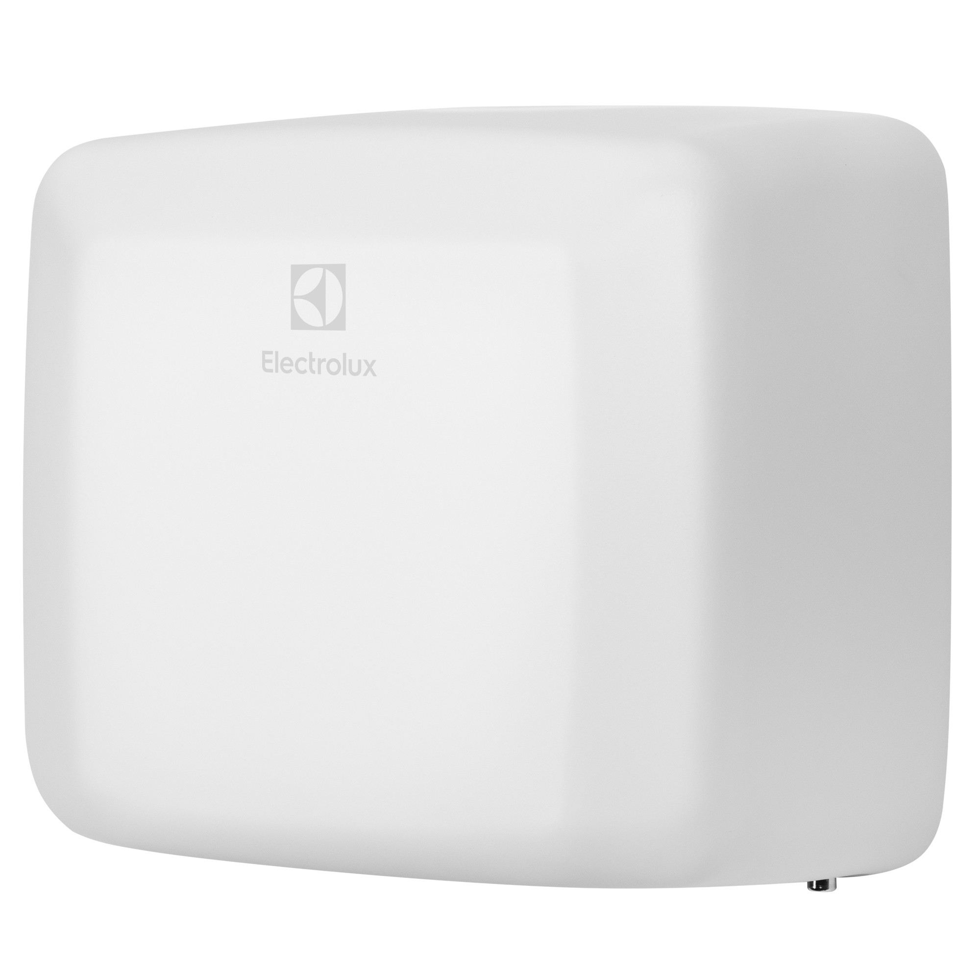 Рукосушилка Electrolux EHDA/W – 2500 (белая) в компании ICEКОХИНОР