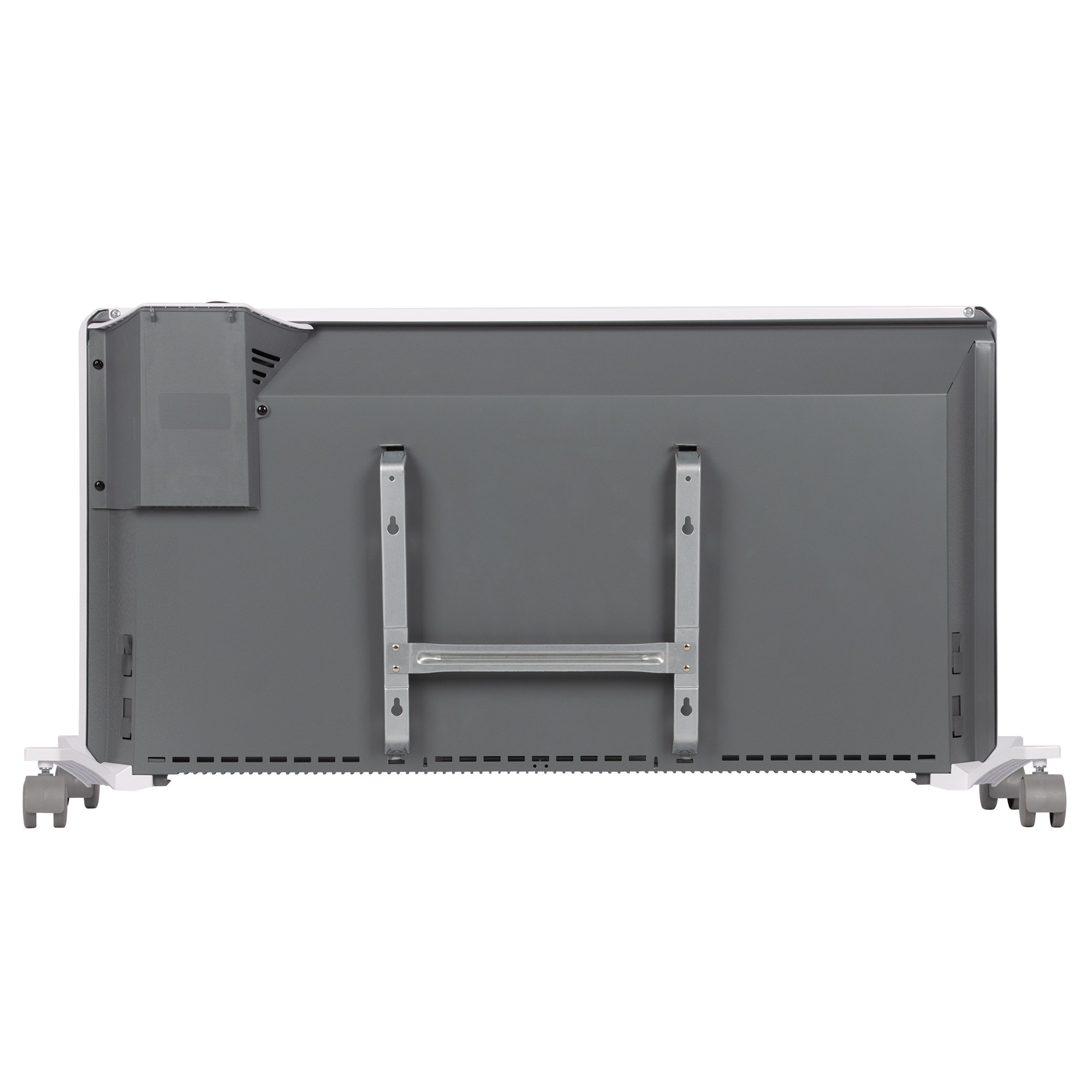 Конвектор электрический Electrolux ECH/AS2-2000 ER в компании ICEКОХИНОР
