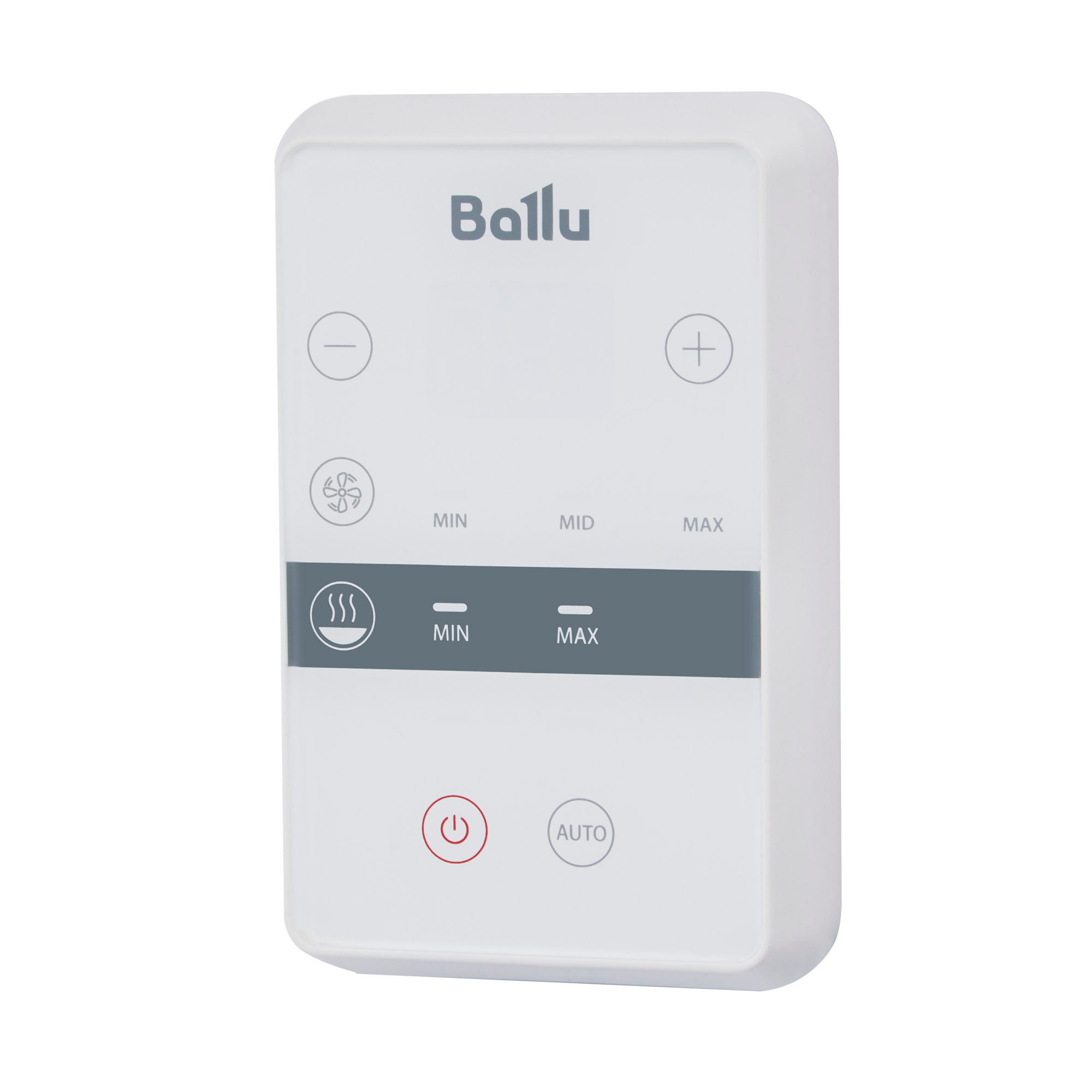 Пульт управления Ballu BRC-S (с кабелем подключения) в компании ICEКОХИНОР
