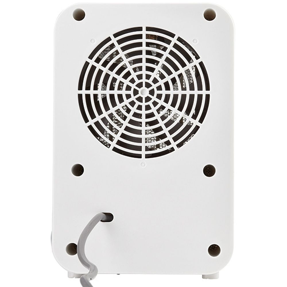 Тепловентилятор Ballu BFH/С-29 в компании ICEКОХИНОР