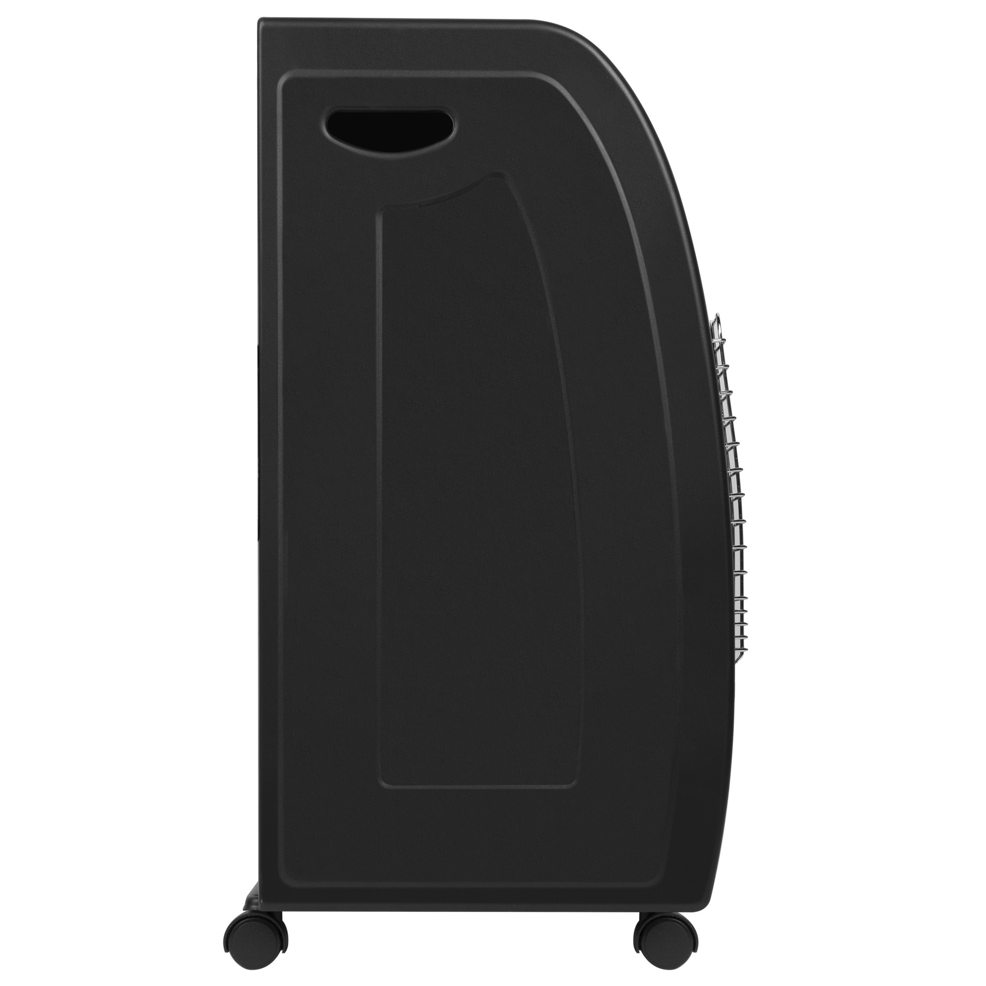 Обогреватель инфракрасный газовый Ballu BIGH-45 K в компании ICEКОХИНОР