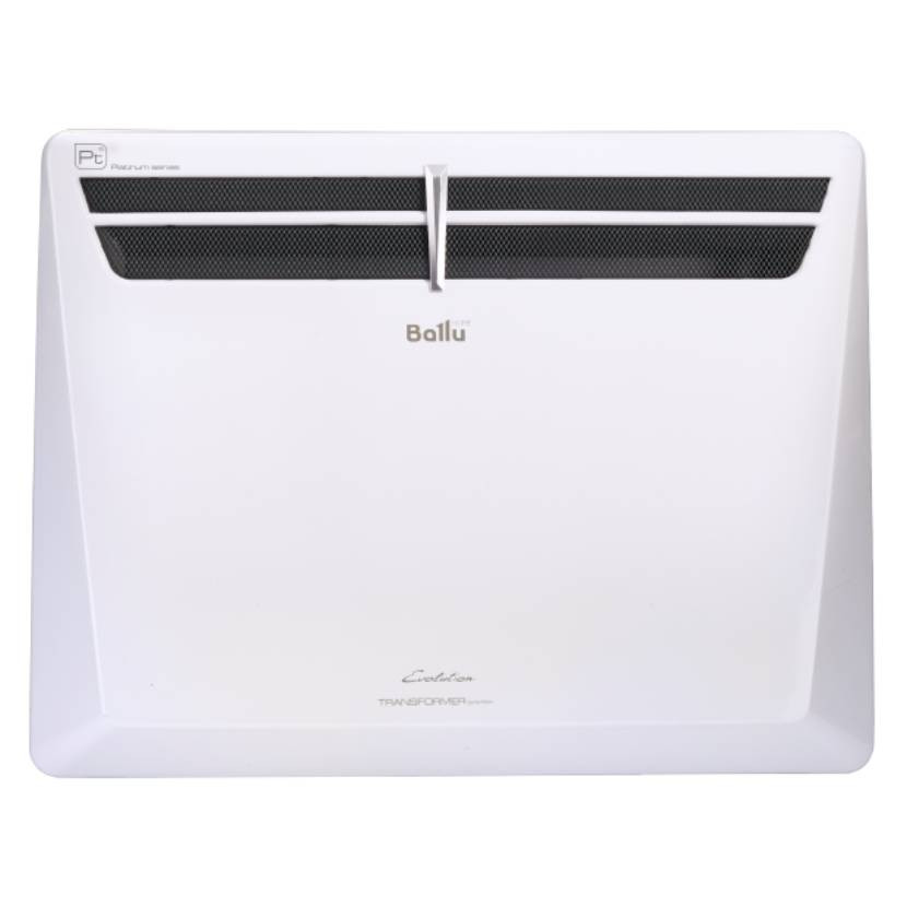 Модуль отопительный электрического конвектора Ballu Evolution Transformer BEC/EVU-1000 в компании ICEКОХИНОР