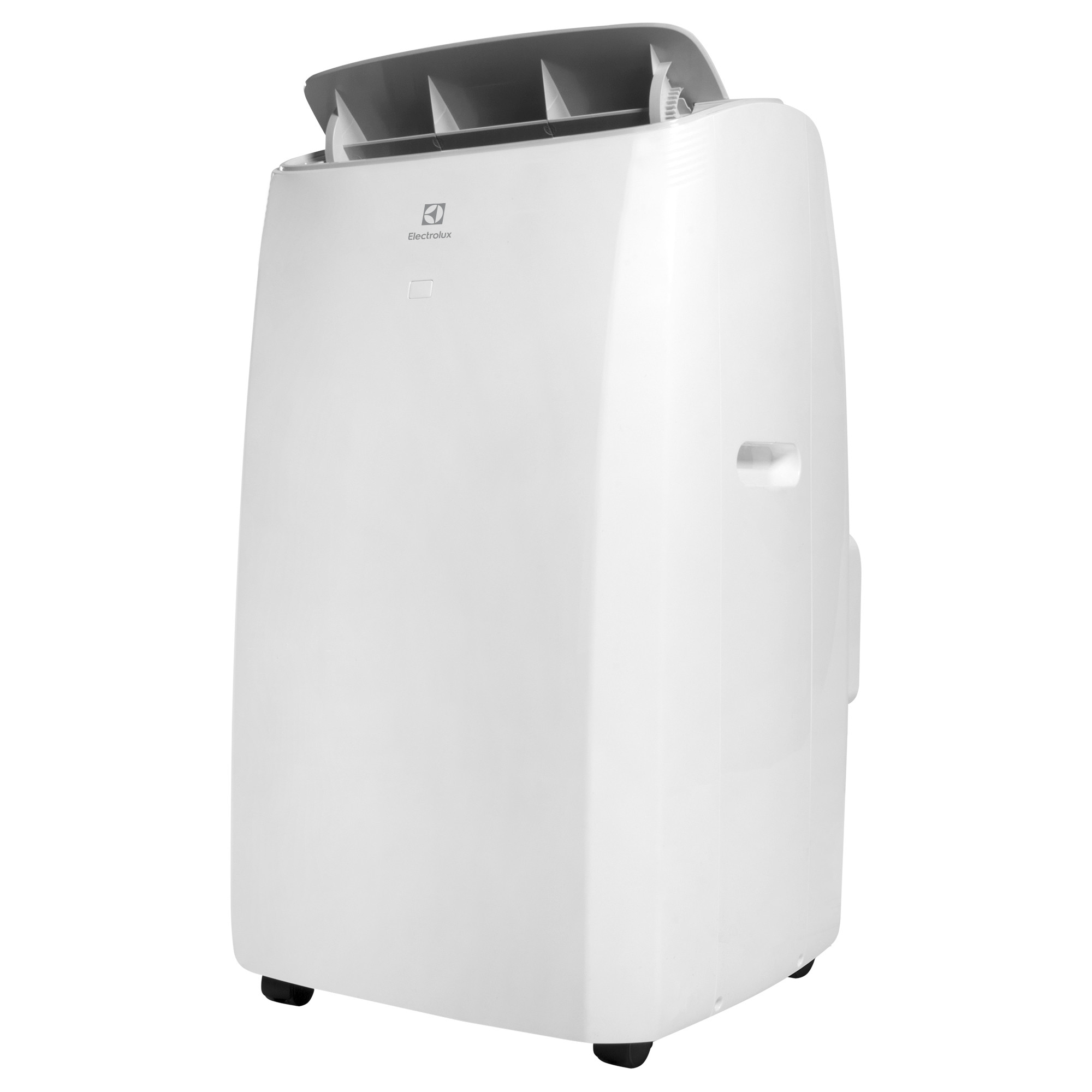 Кондиционер мобильный Electrolux EACM-14 CLN/N6 2.0 EU в компании ICEКОХИНОР