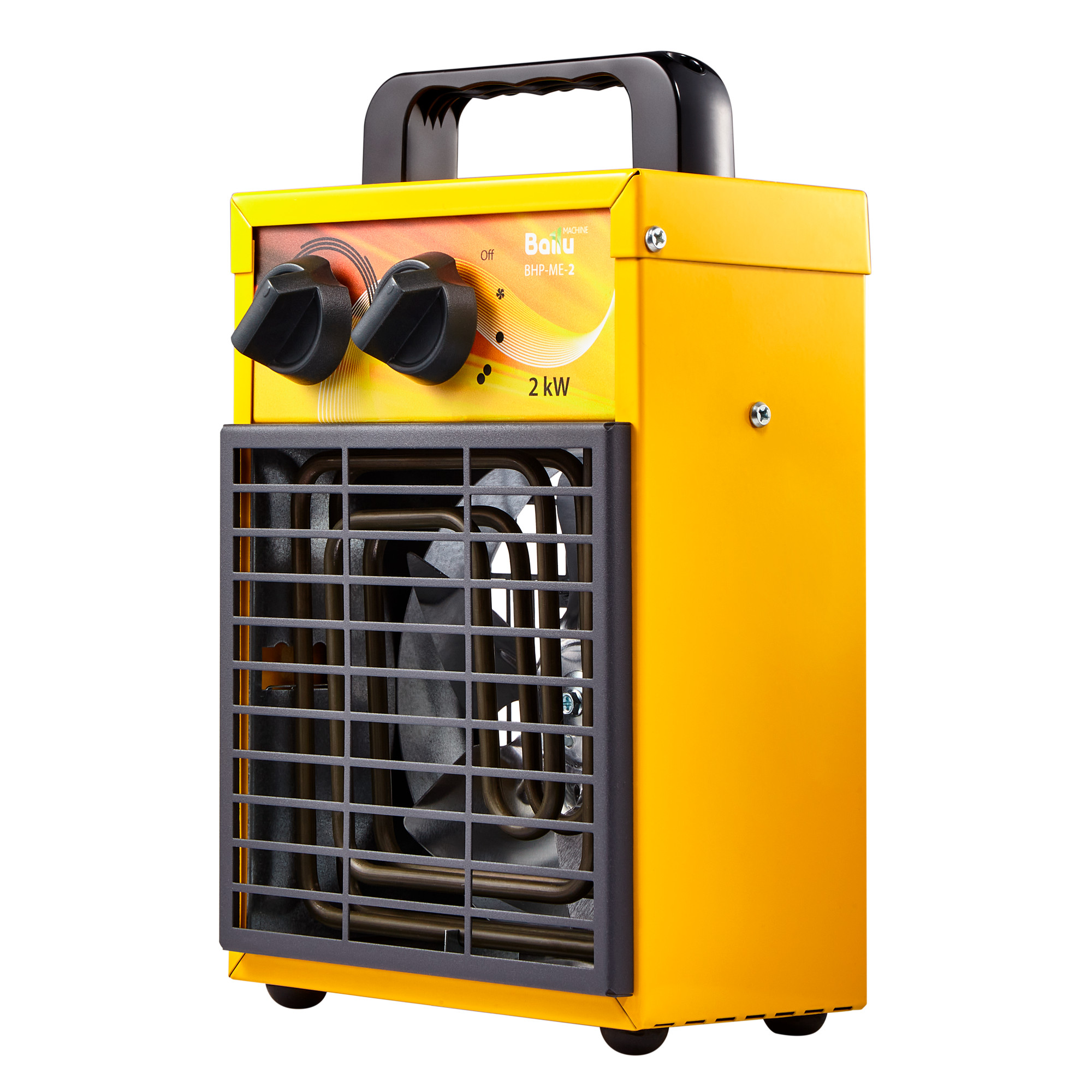 Пушка тепловая BALLU BHP-ME-2 в компании ICEКОХИНОР