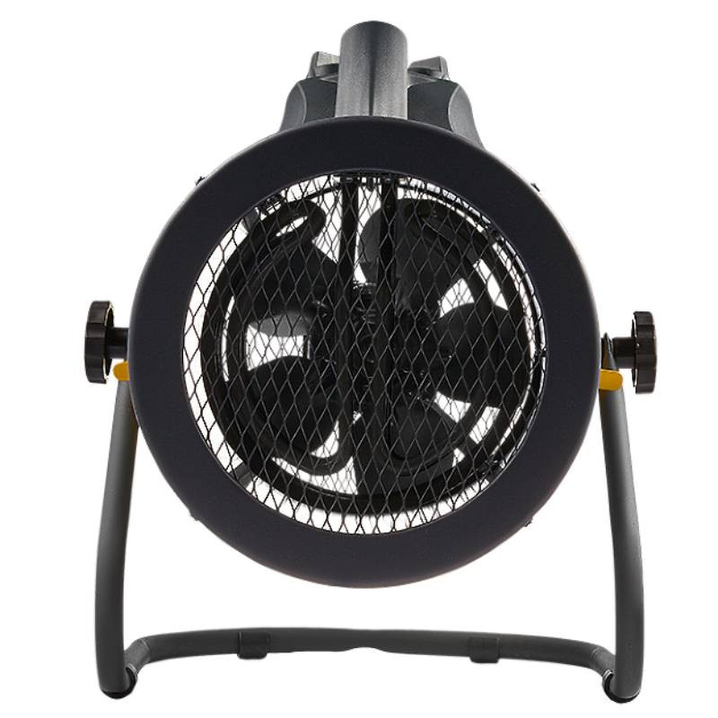 Пушка тепловая BALLU BHP-P2-5 в компании ICEКОХИНОР