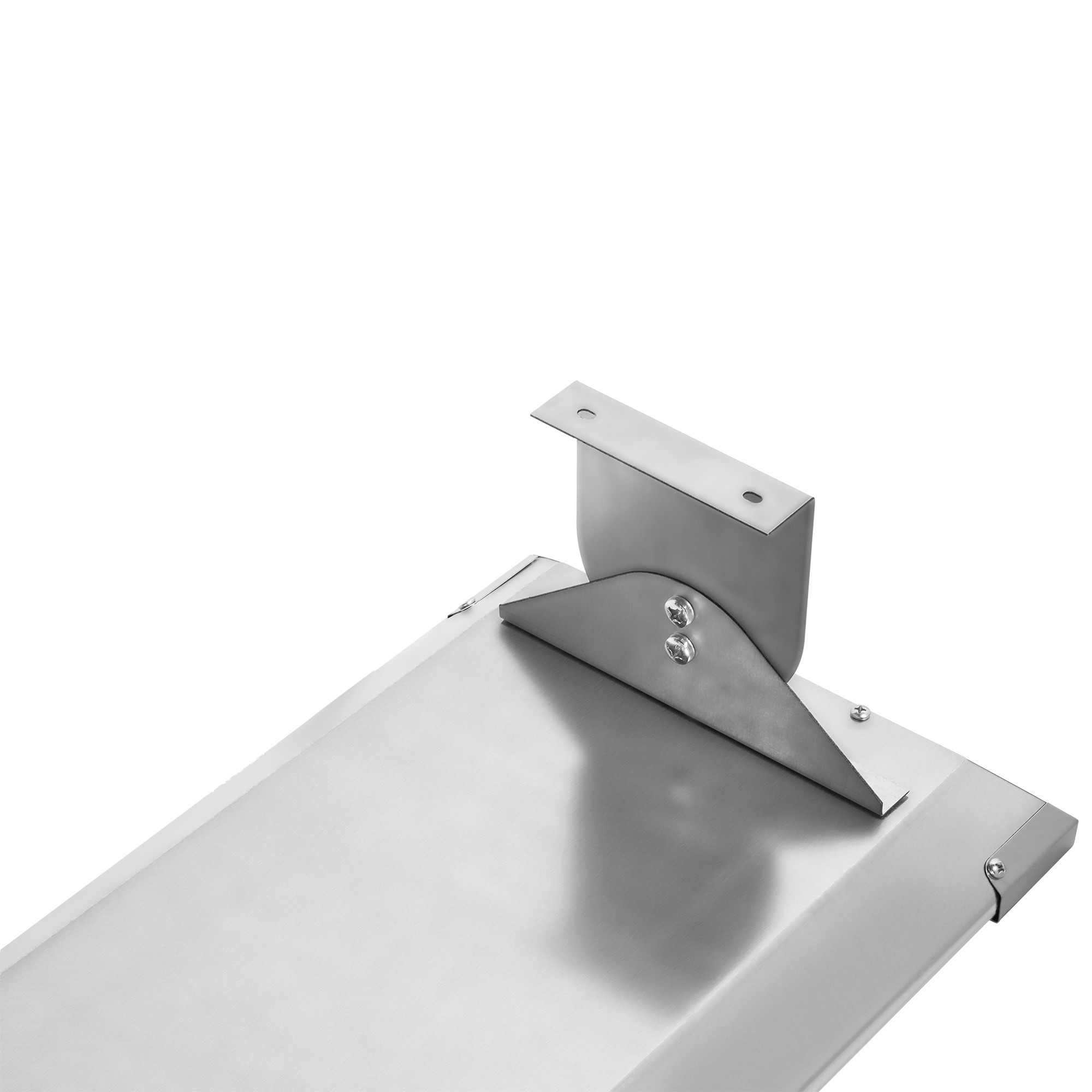 Инфракрасный обогреватель BALLU BIH-APL-2.0-M в компании ICEКОХИНОР