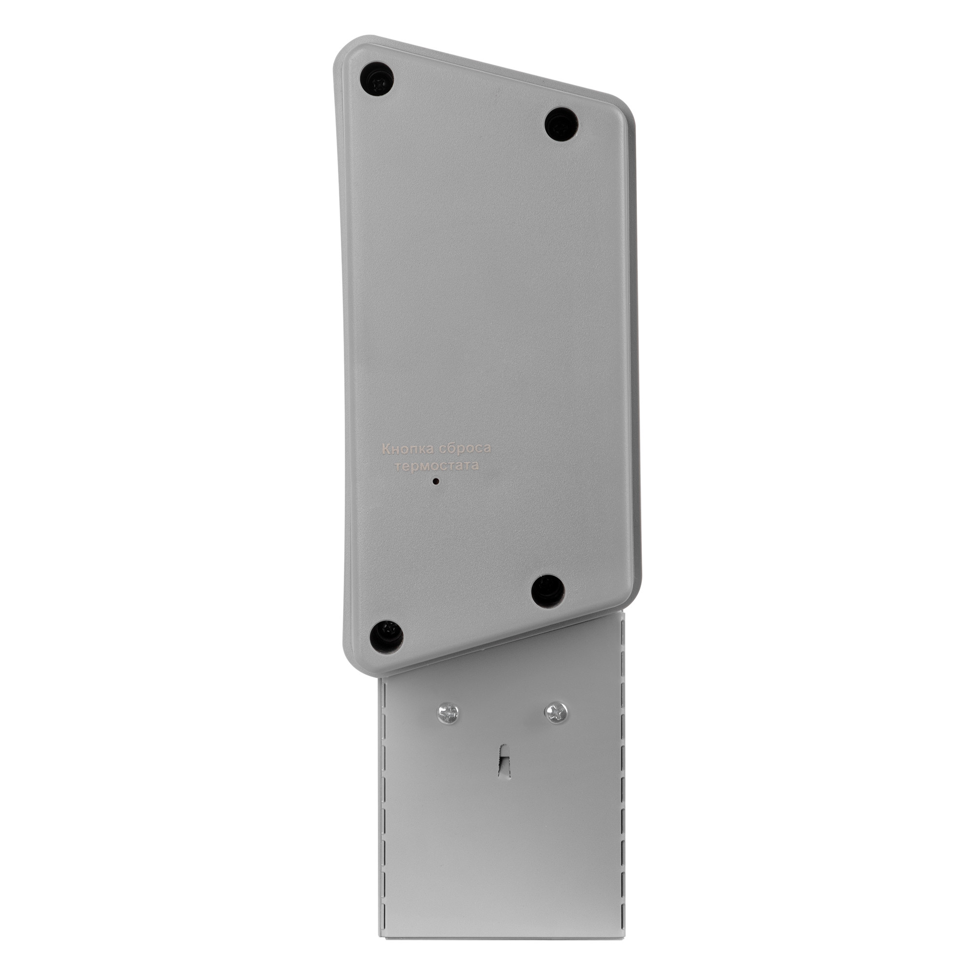 Конвектор электрический Ballu IP 54 BEC/CMR-1000 в компании ICEКОХИНОР