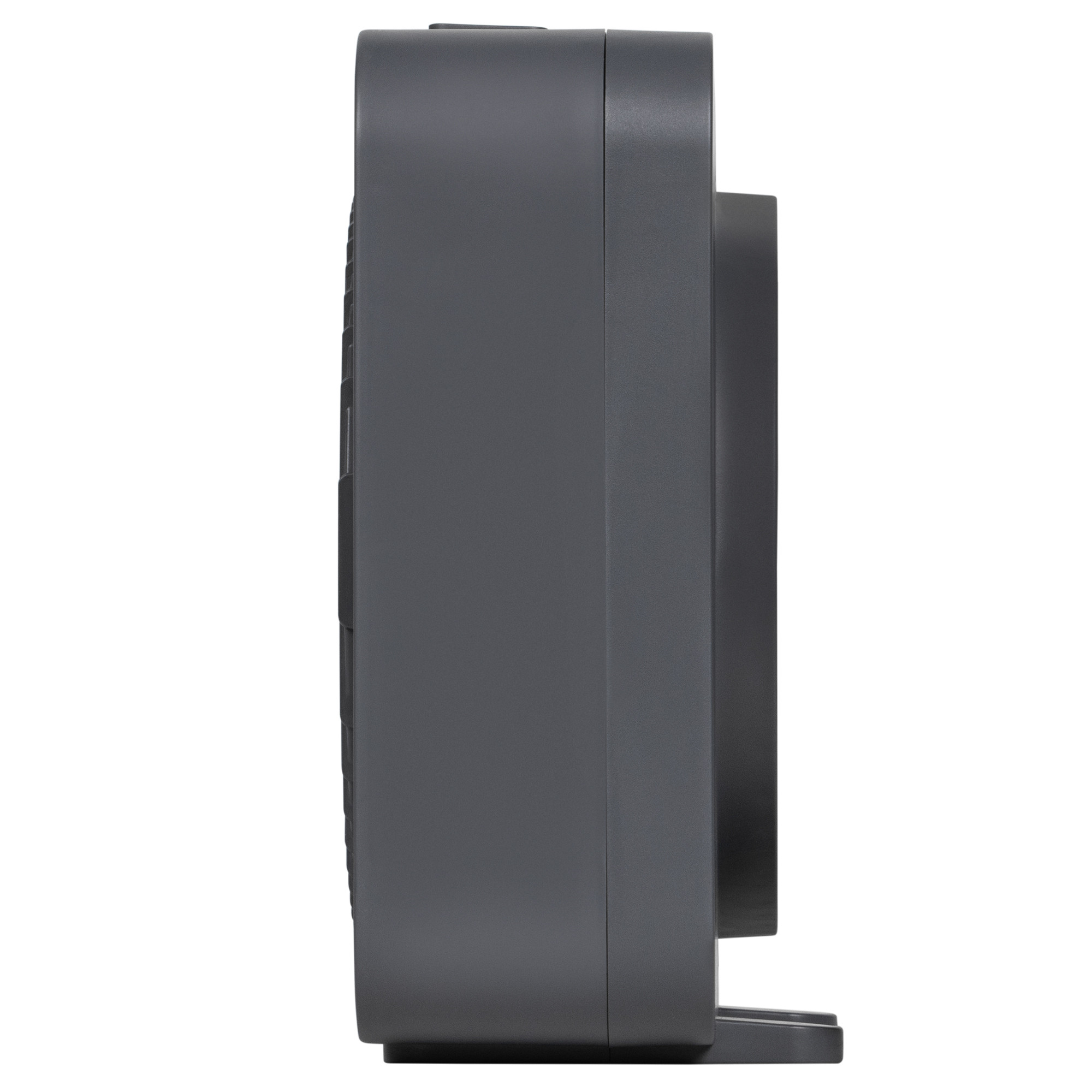 Тепловентилятор Ballu BFH/S-0420G в компании ICEКОХИНОР