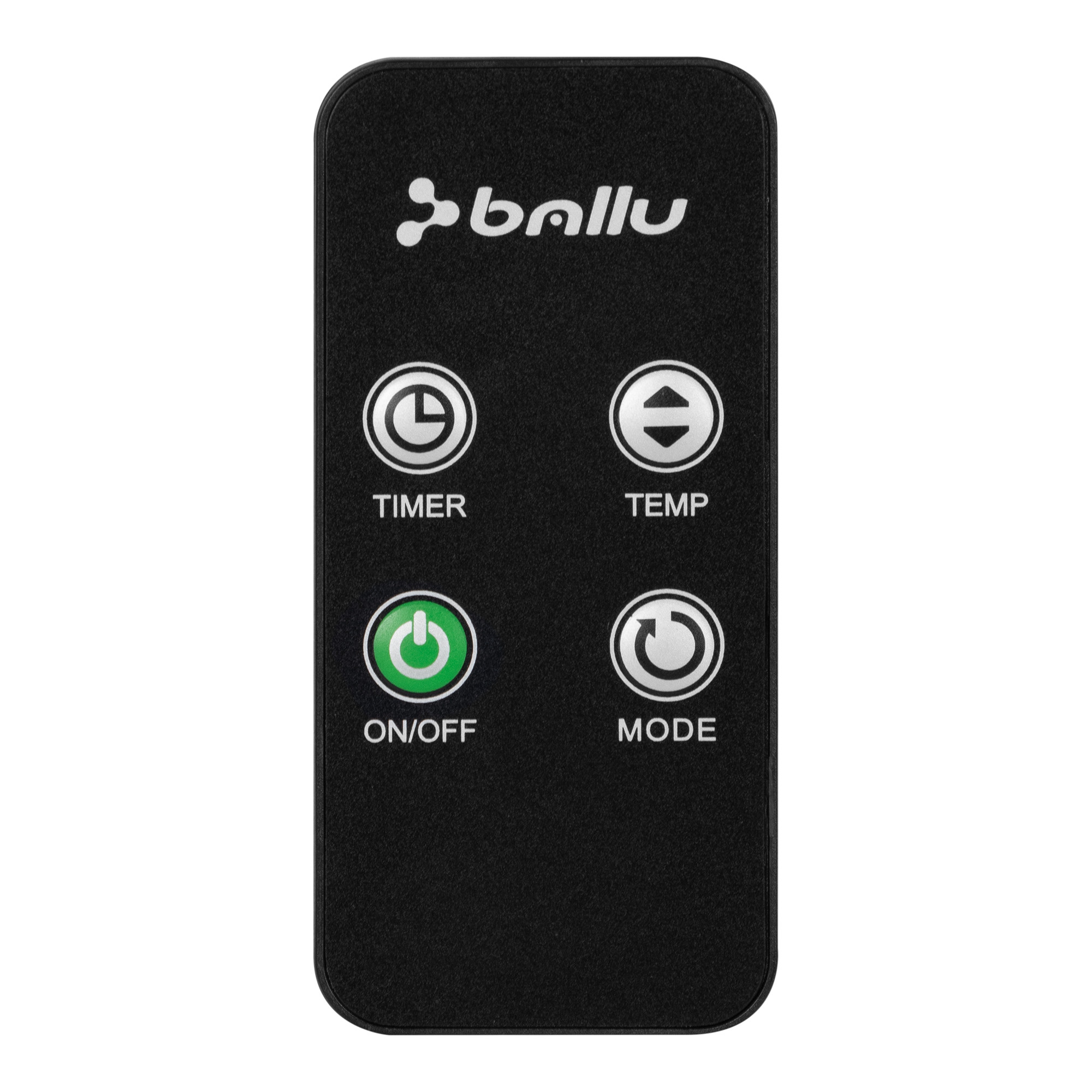 Пульты управления для обогревателей