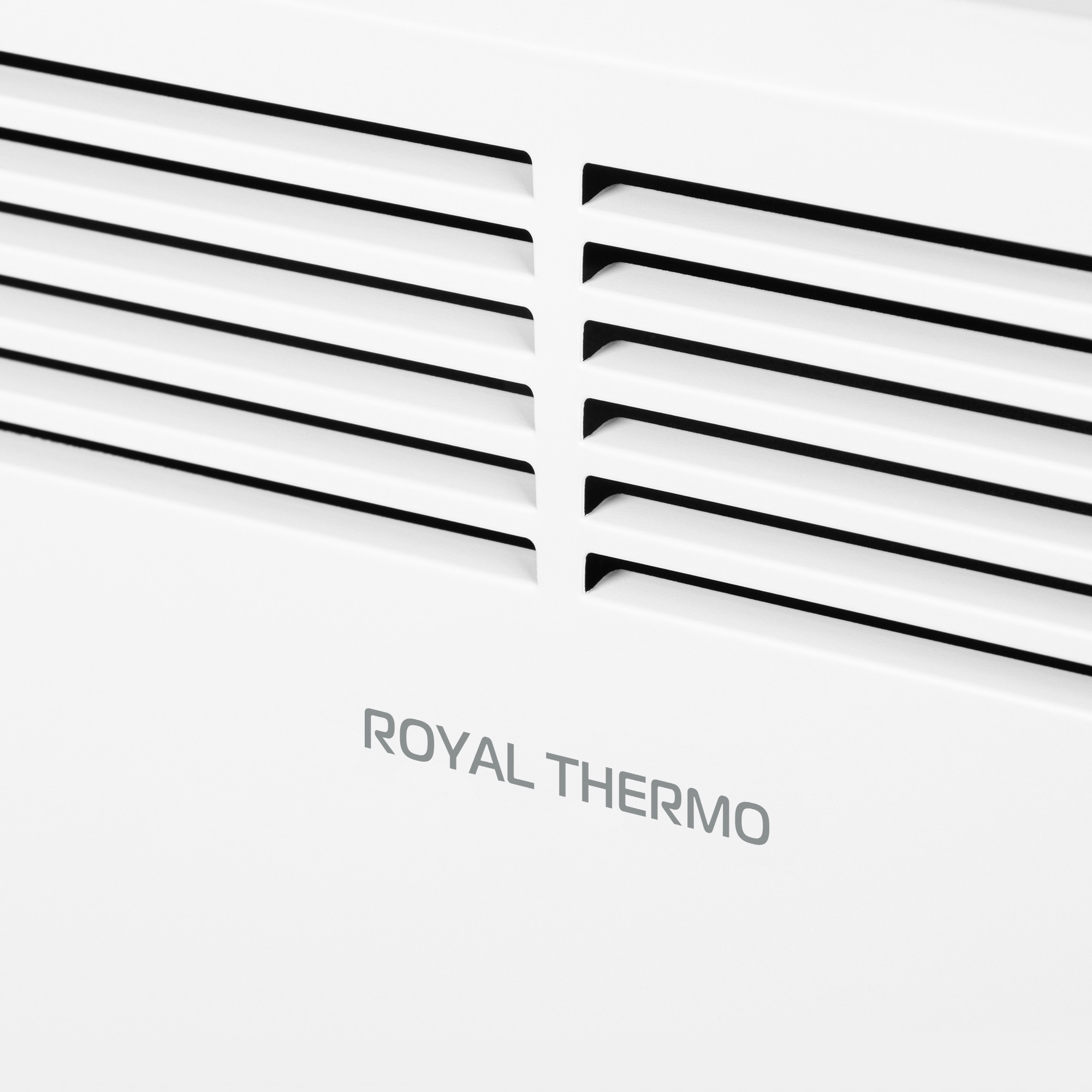 Конвектор электрический Royal Thermo Capella RCHC/M-500 в компании ICEКОХИНОР