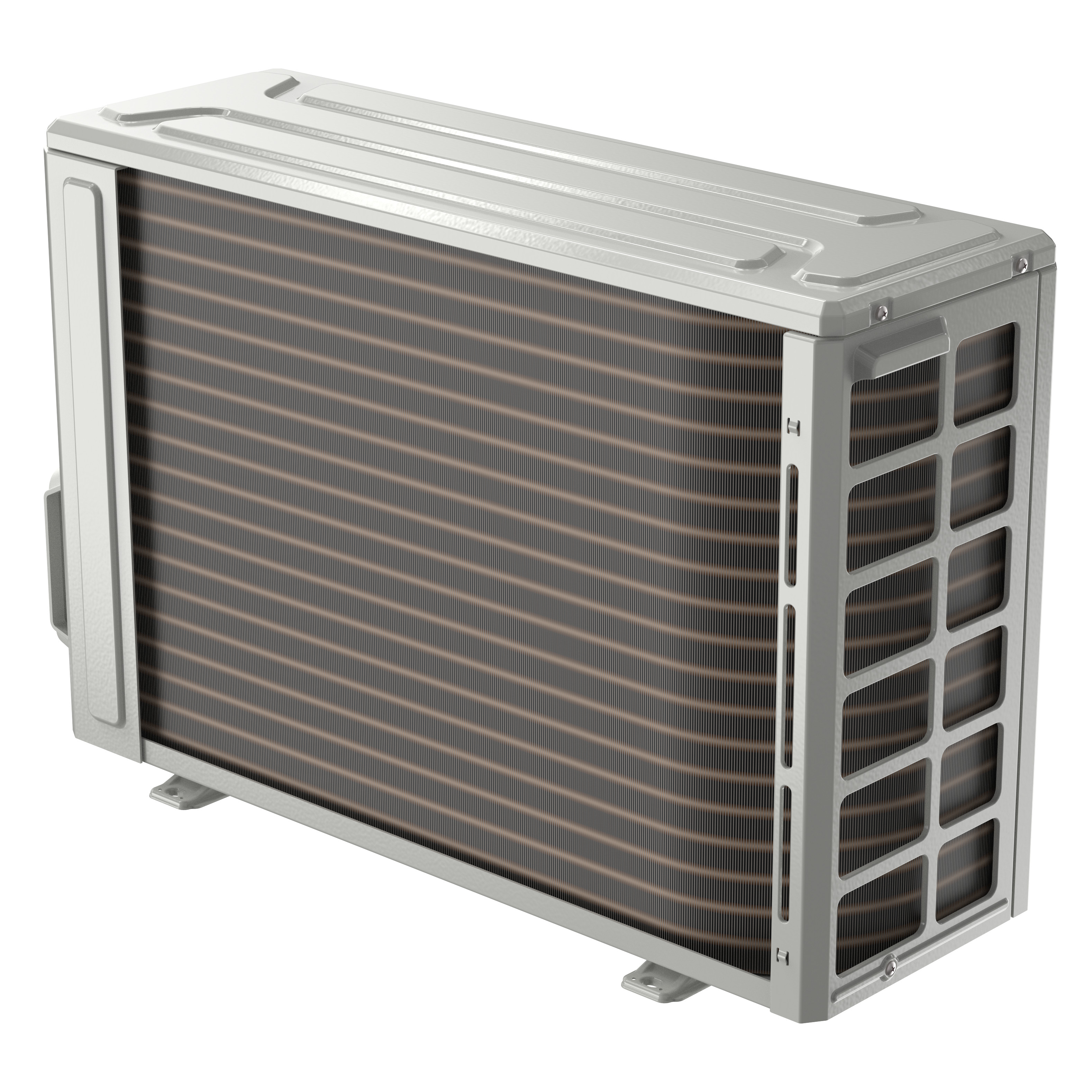 Сплит-система SHUFT SFTM-12HN1_23Y комплект в компании ICEКОХИНОР