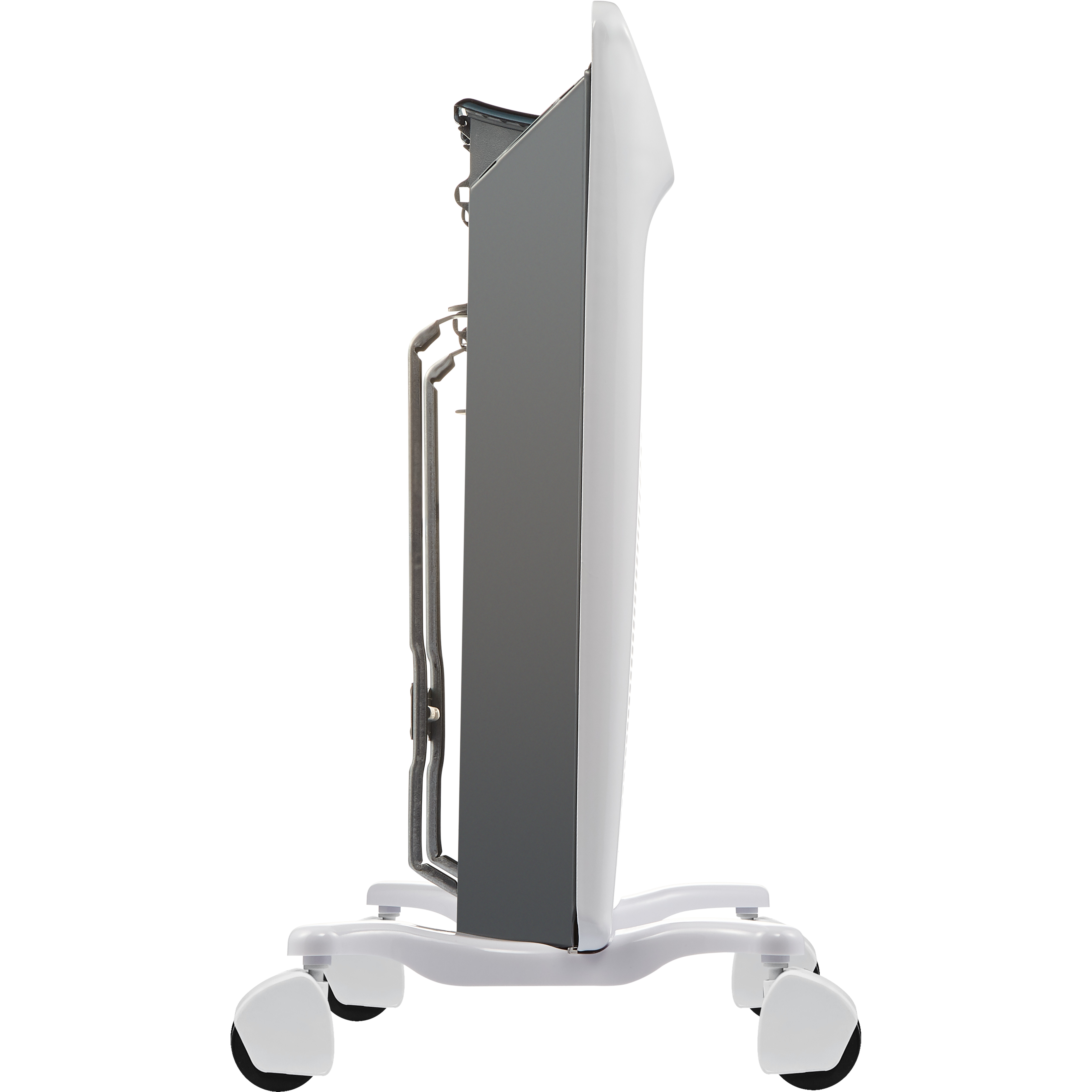 Конвектор инфракрасный Electrolux EIH/AG2 2000 E в компании ICEКОХИНОР