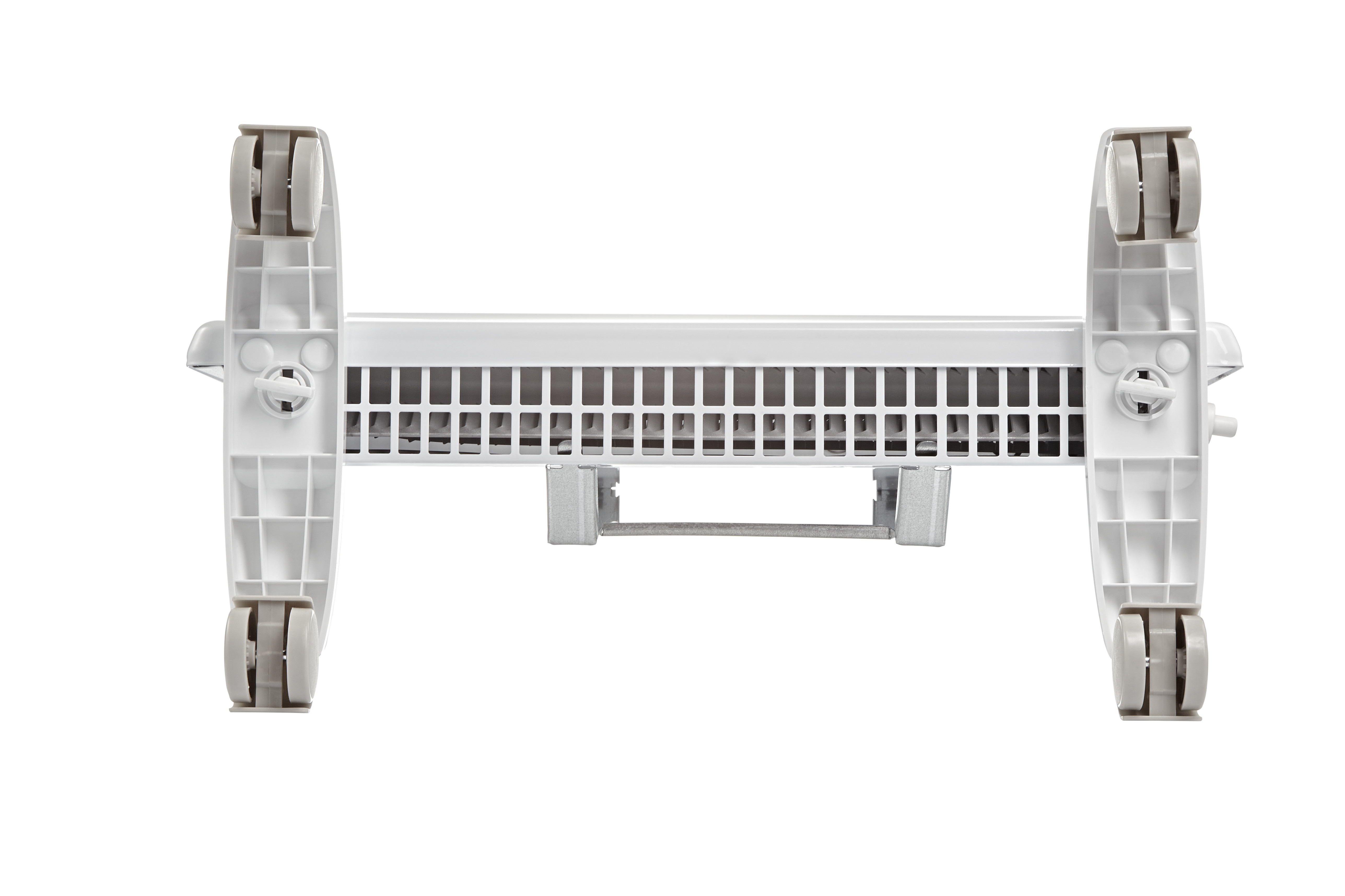 Конвектор электрический Electrolux ECH/AS-1000 MR в компании ICEКОХИНОР