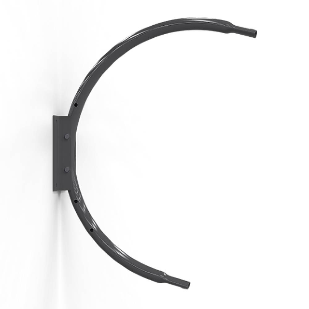 Кронштейн BALLU BHP-B2 в компании ICEКОХИНОР