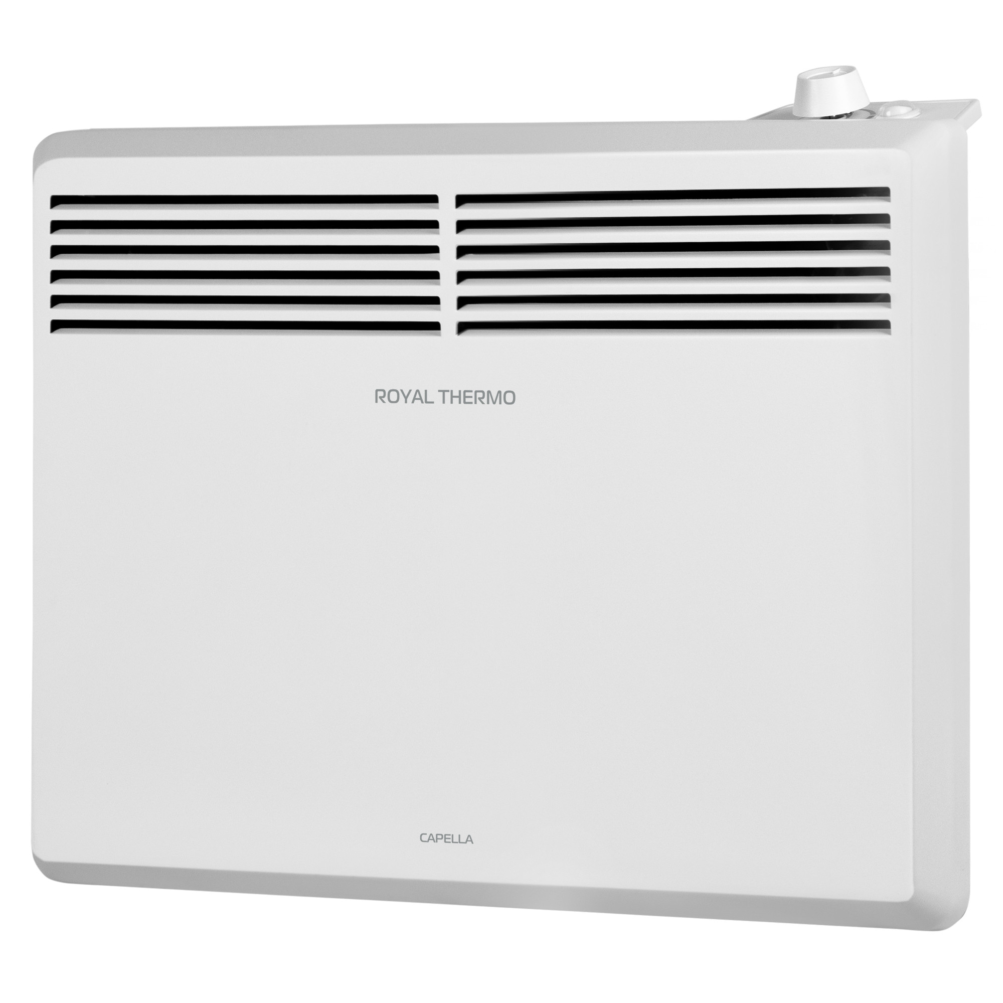 Конвектор электрический Royal Thermo Capella RCHC/M-1500 в компании ICEКОХИНОР