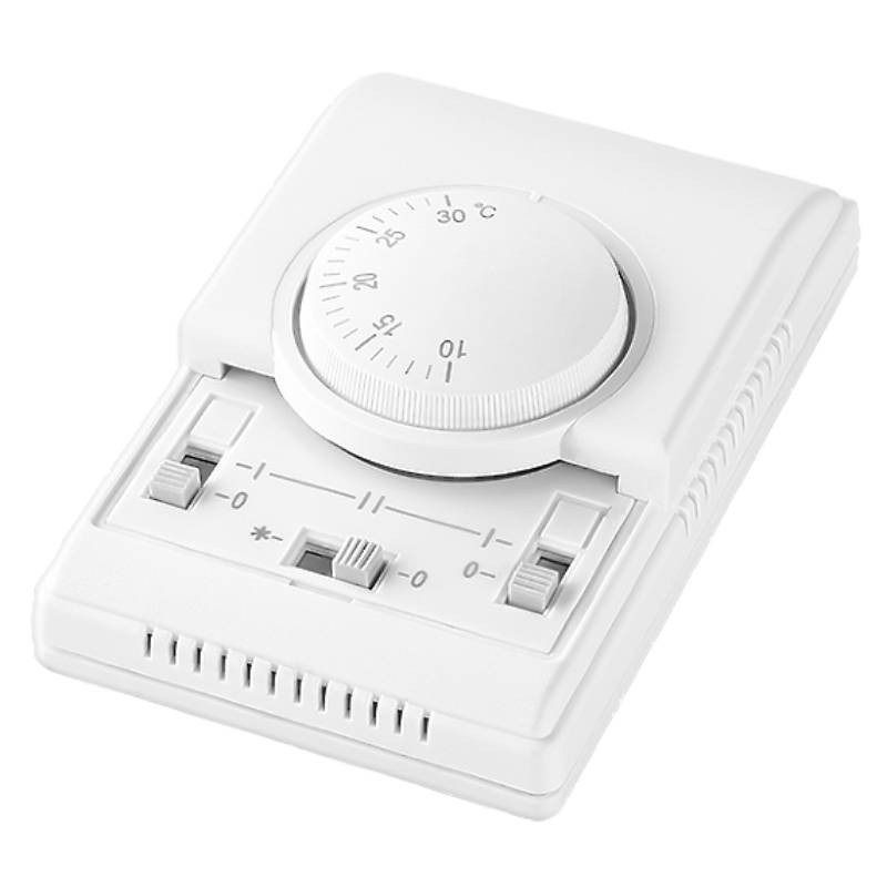 Тепловентилятор BALLU BHP-MW-9 в компании ICEКОХИНОР