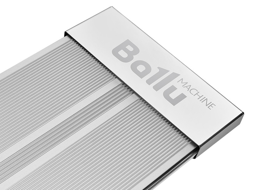 Обогреватель инфракрасный BALLU BIH-APL-1.5 в компании ICEКОХИНОР