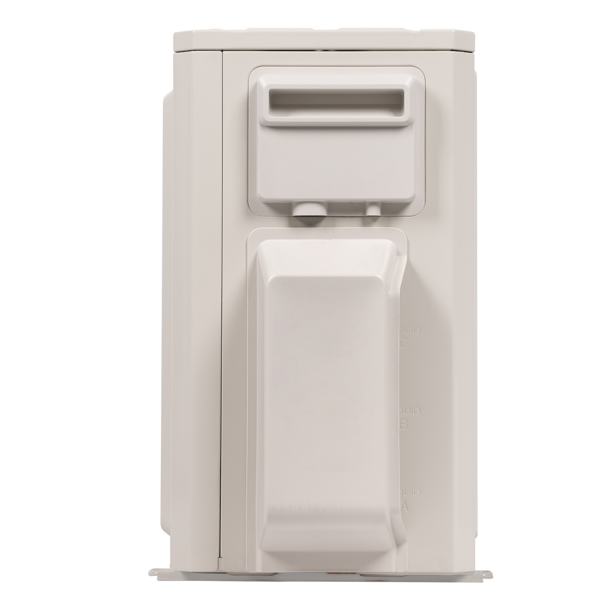 Блок внешний Electrolux EACO/I-14 FMI-2/N8_ERP Free match сплит-системы в компании ICEКОХИНОР