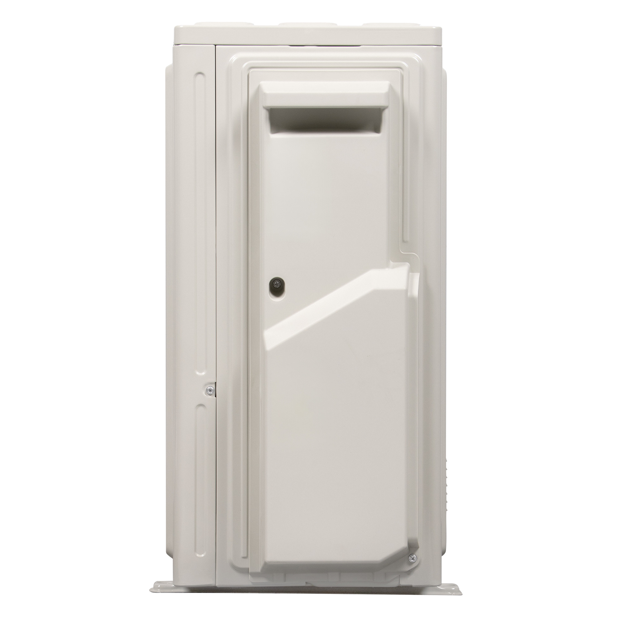 Блок наружный Ballu BA3OI-FM/out-21HN8/EU инверторной мульти сплит-системы в компании ICEКОХИНОР