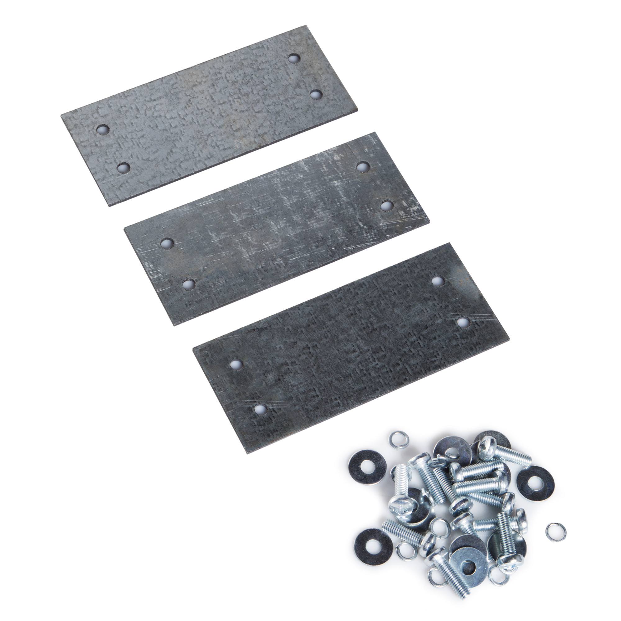 Пластина стыковочная Ballu BHC-UC в компании ICEКОХИНОР