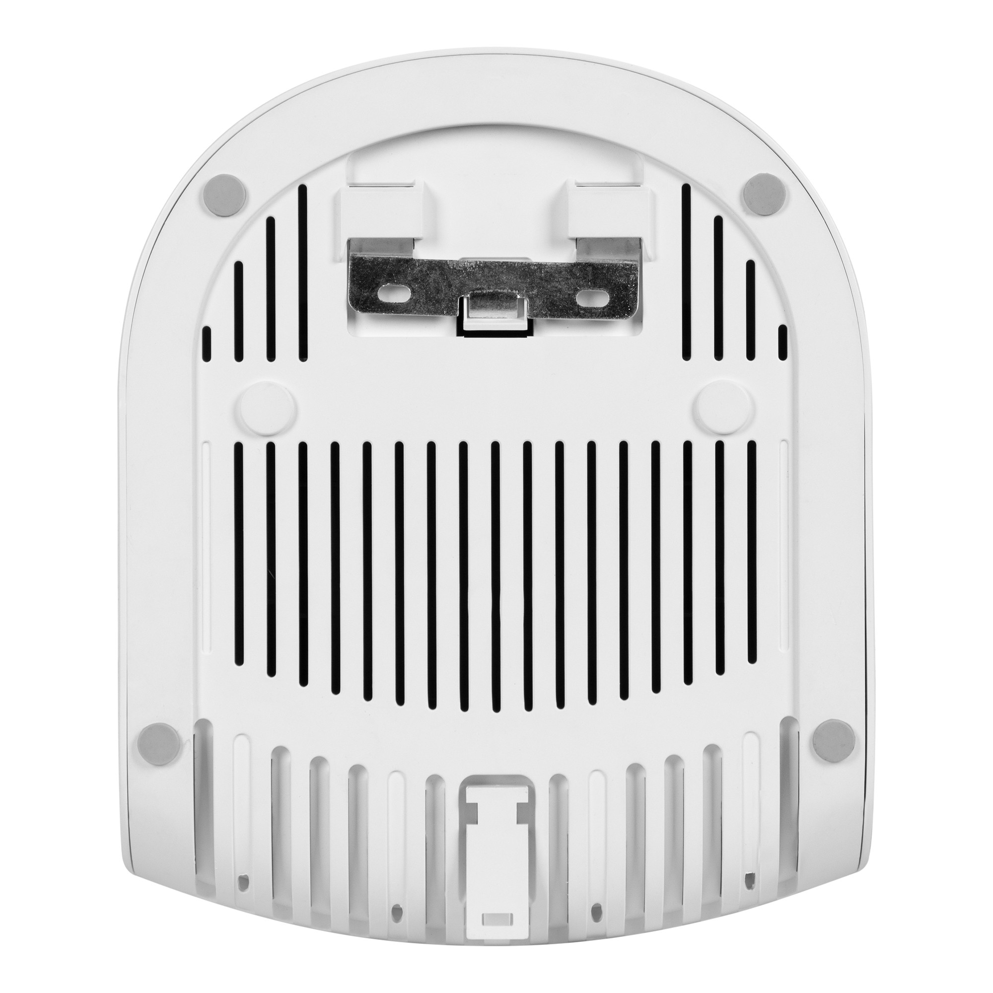 Сушилка для рук электрическая Royal Thermo RTHD-1100 White в компании ICEКОХИНОР