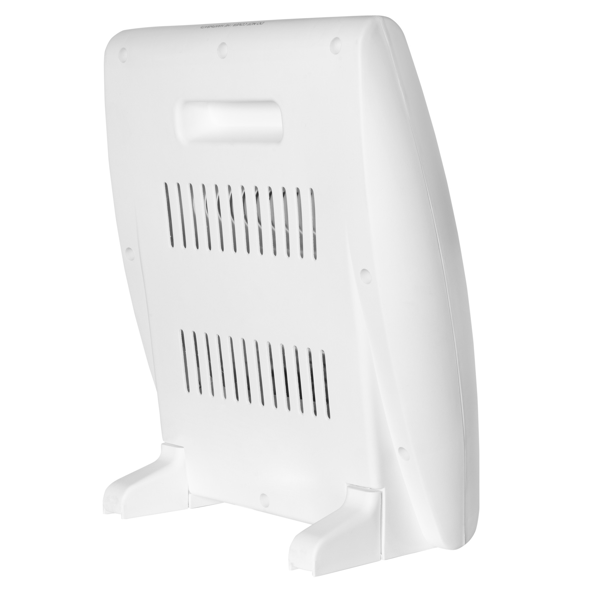 Обогреватель инфракрасный Ballu BHH/M-09M в компании ICEКОХИНОР