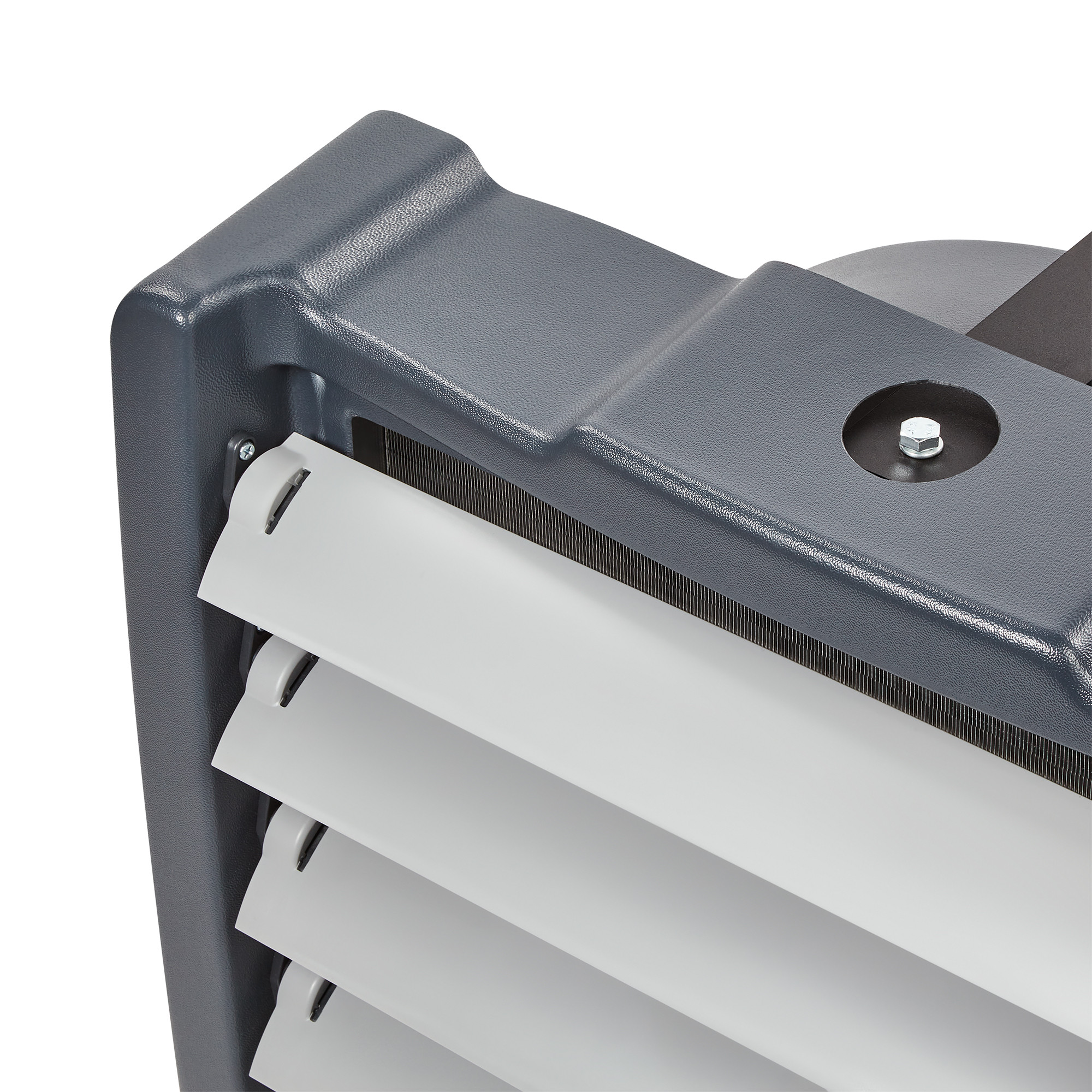 Тепловентилятор водяной Ballu BHP-W2-40-SF в компании ICEКОХИНОР