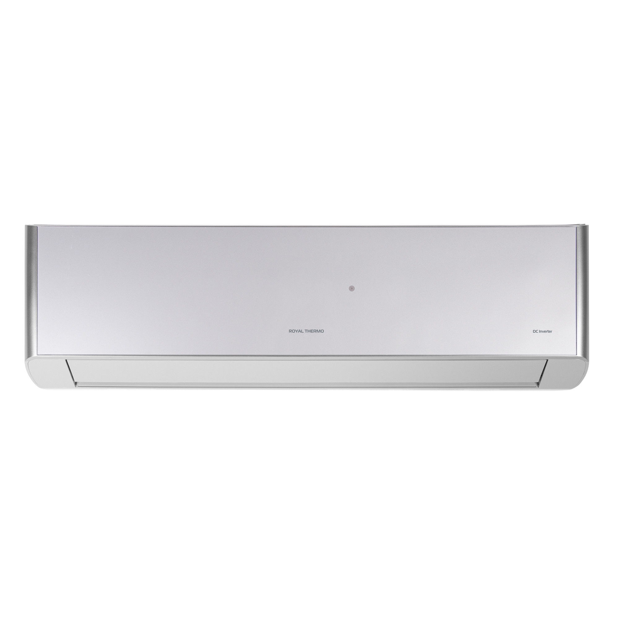 Блок внутренний Royal Thermo Fenix DC RTFI/in-24HN8/silver сплит-системы, инверторного типа в компании ICEКОХИНОР