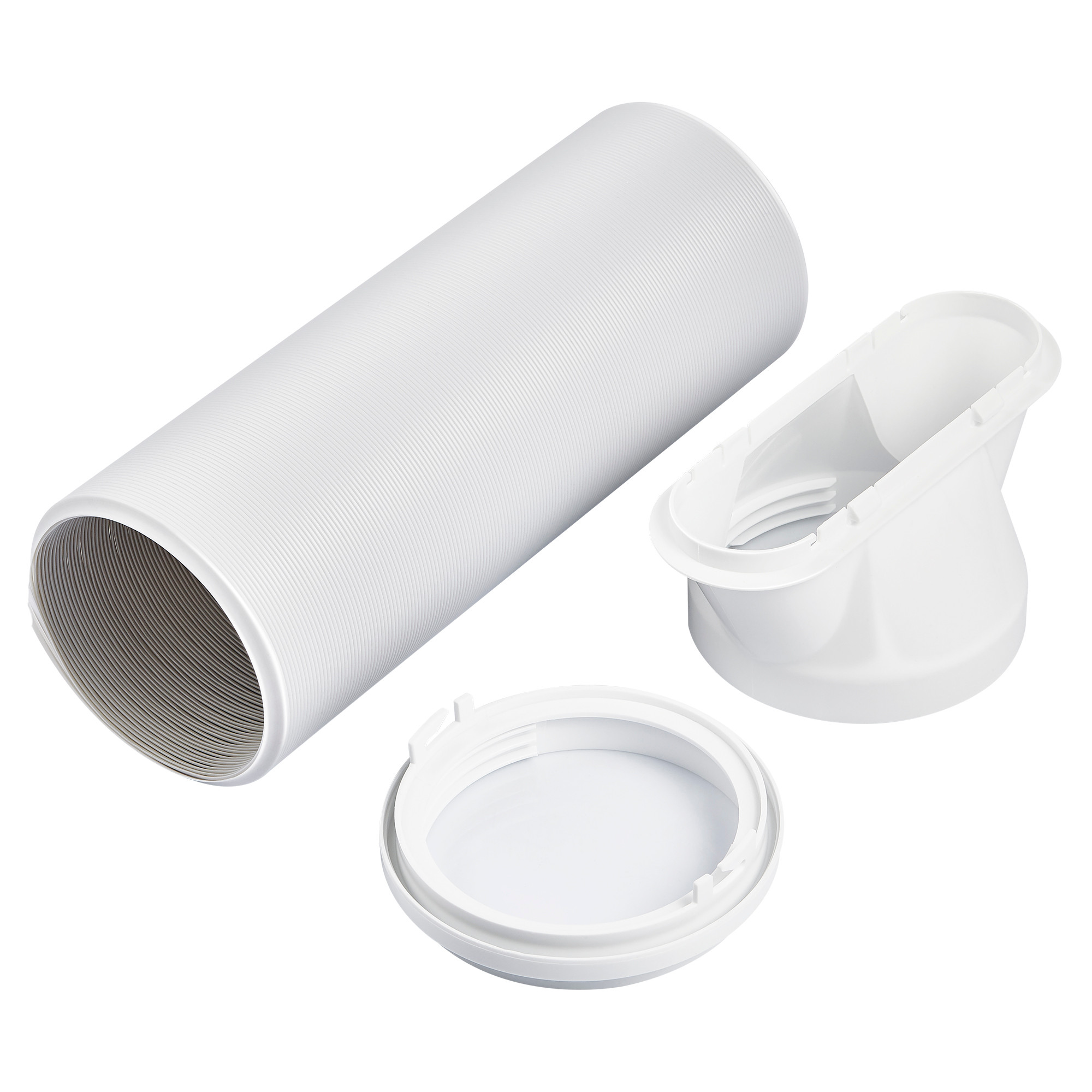 Кондиционер мобильный Ballu Platinum Comfort BPHS-15H в компании ICEКОХИНОР