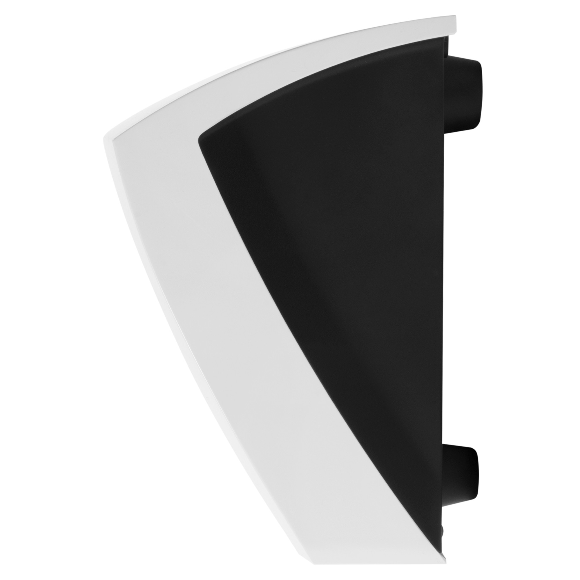 Настенный тепловентилятор Electrolux EFH/W-7020 в компании ICEКОХИНОР