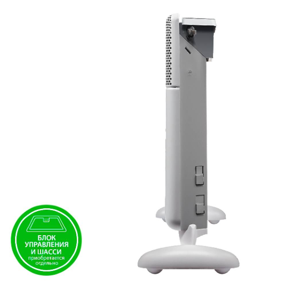 Модуль отопительный электрического конвектора Ballu Apollo Transformer BEC/AT-1500 в компании ICEКОХИНОР