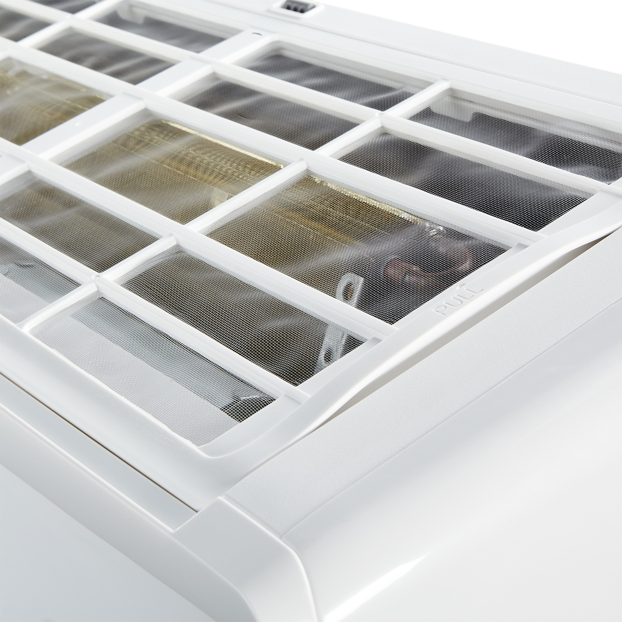 Сплит-система инверторного типа Ballu Ice Peak DC BSPKI-10HN8 комплект в компании ICEКОХИНОР