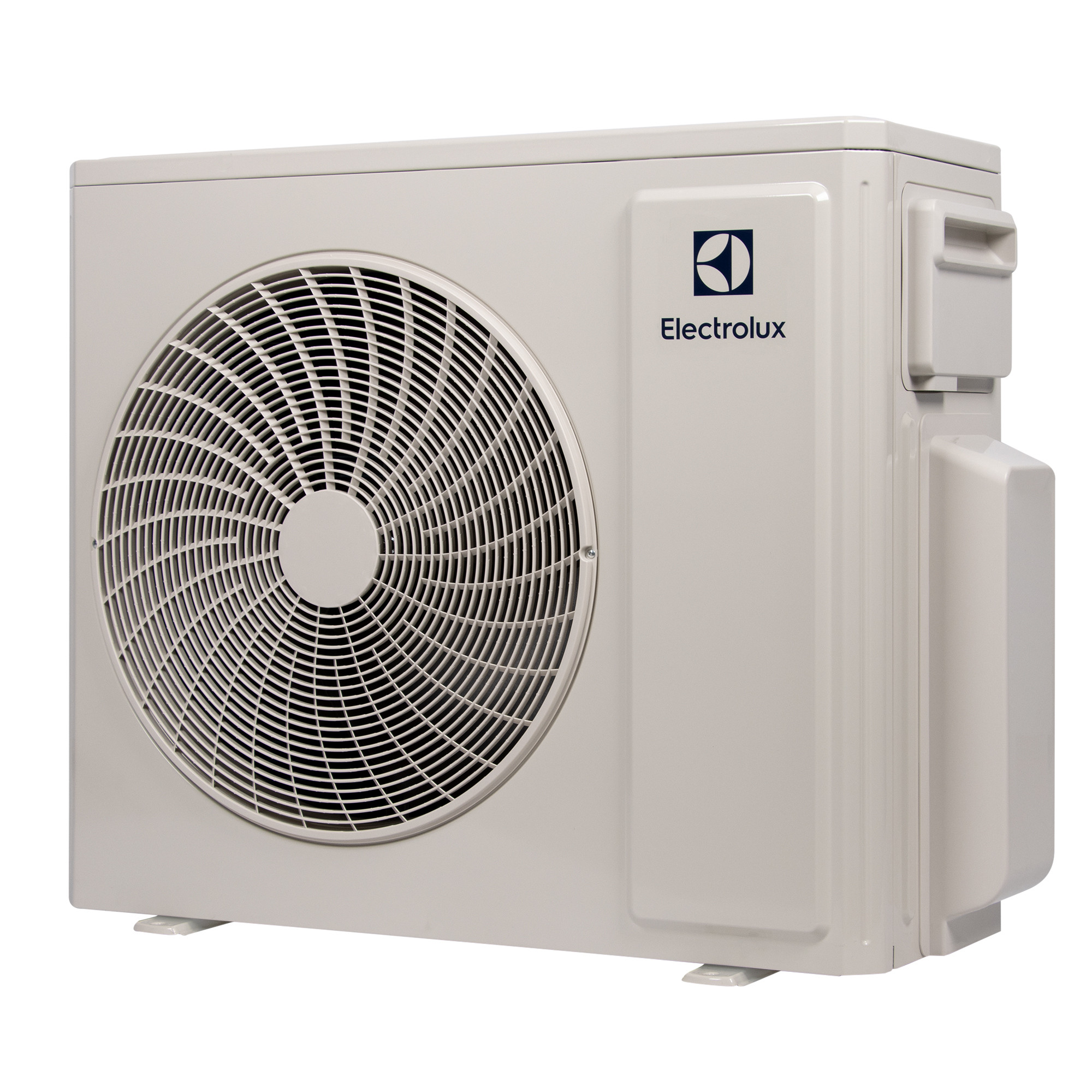 Блок внешний Electrolux EACO/I-36 FMI-4/N8_ERP Free match сплит-системы в компании ICEКОХИНОР