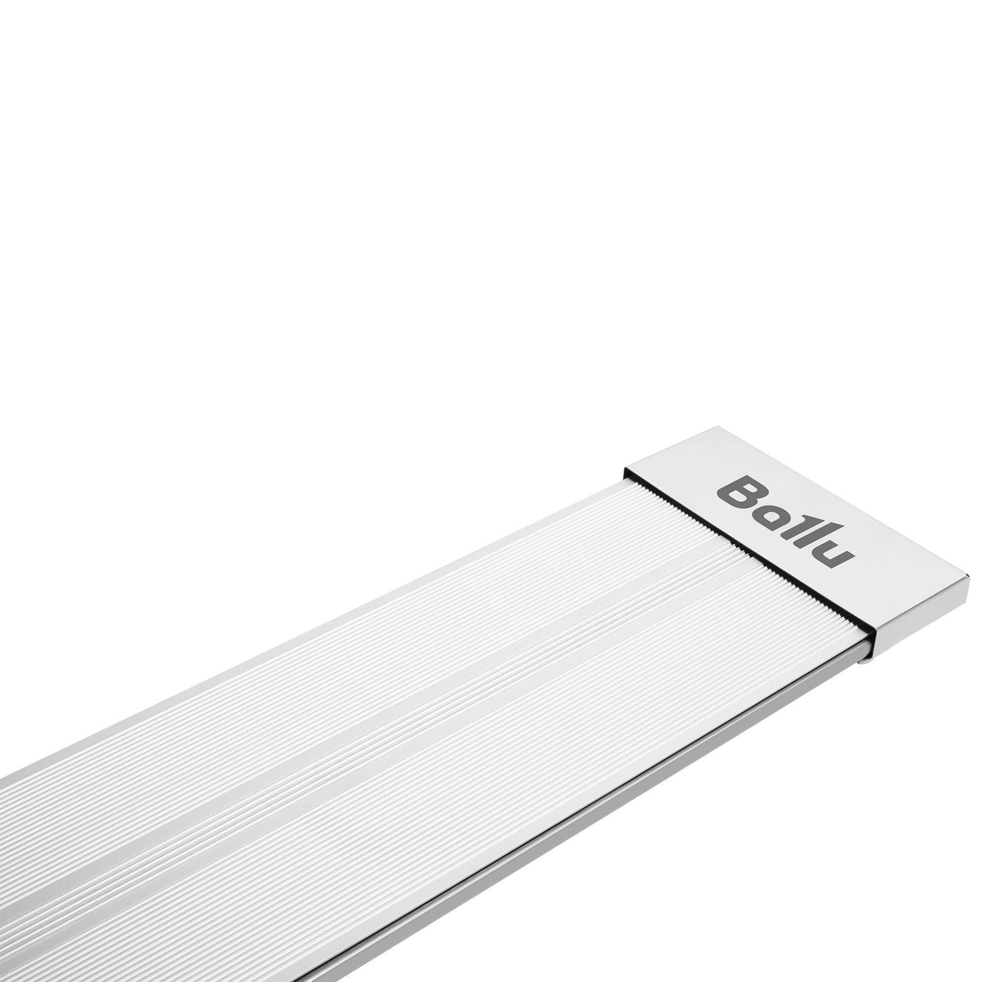 Комплект обогреватель инфракрасный Ballu BIH-APL-0.8-M + Терморегулятор BMT-1 в компании ICEКОХИНОР