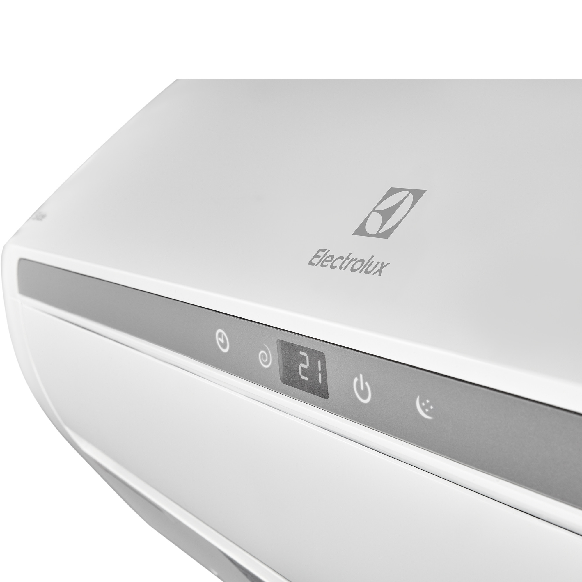 Сплит-система инверторная EACS/I-09HSL/N3_21Y комплект в компании ICEКОХИНОР