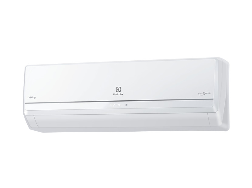 Блок внутренний Electrolux EACS/I-09HVI/N3/in сплит-системы, инверторного типа в компании ICEКОХИНОР