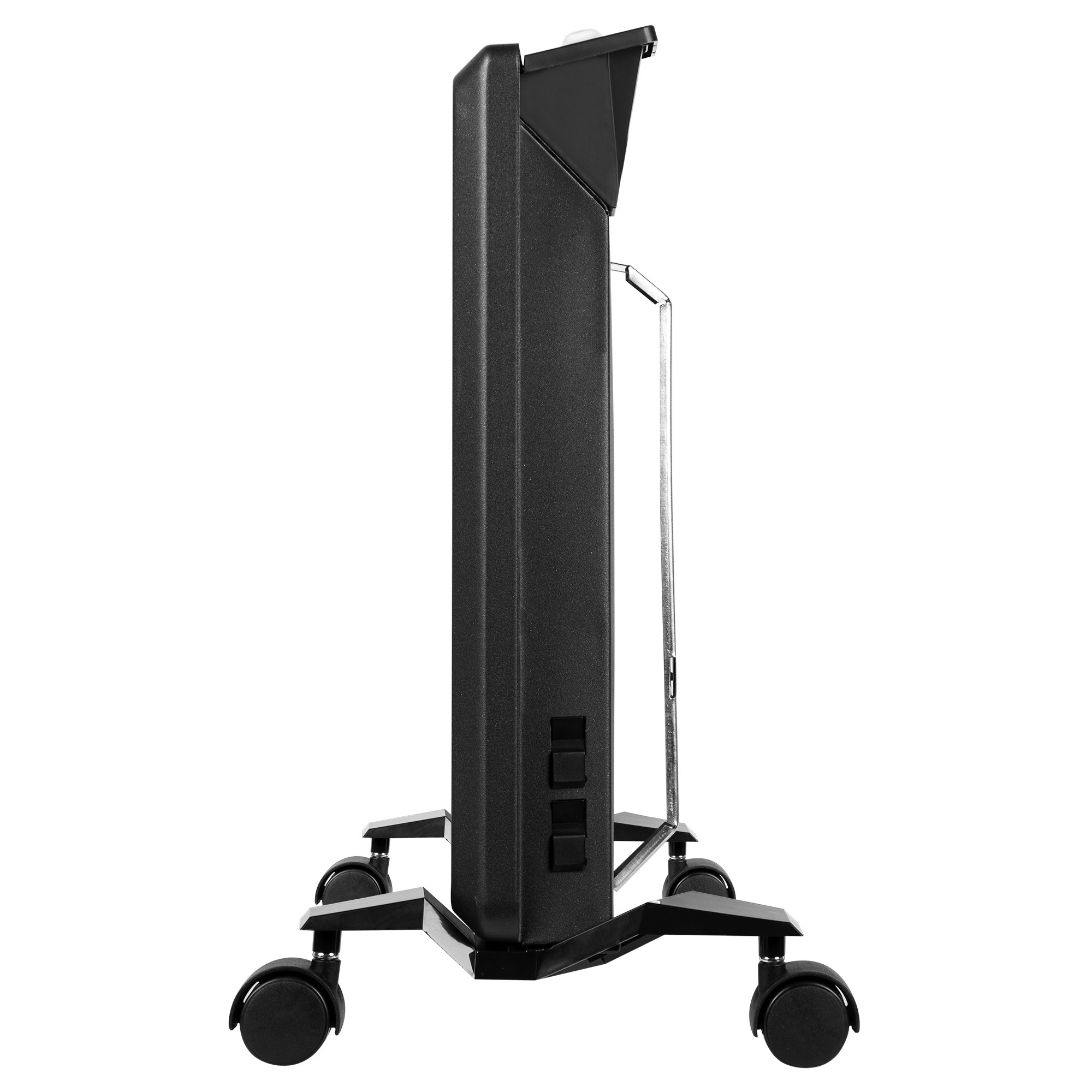 Конвектор электрический Royal Thermo Capella RCHC/M-1002 в компании ICEКОХИНОР