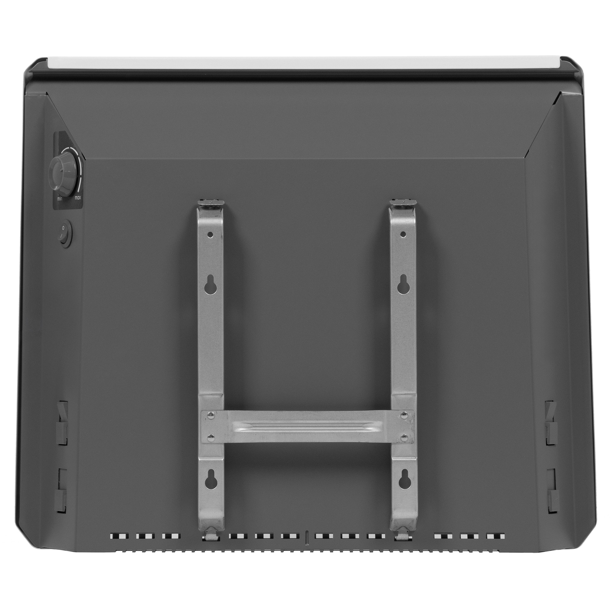 Конвектор электрический Electrolux ECH/A2-1000 M в компании ICEКОХИНОР