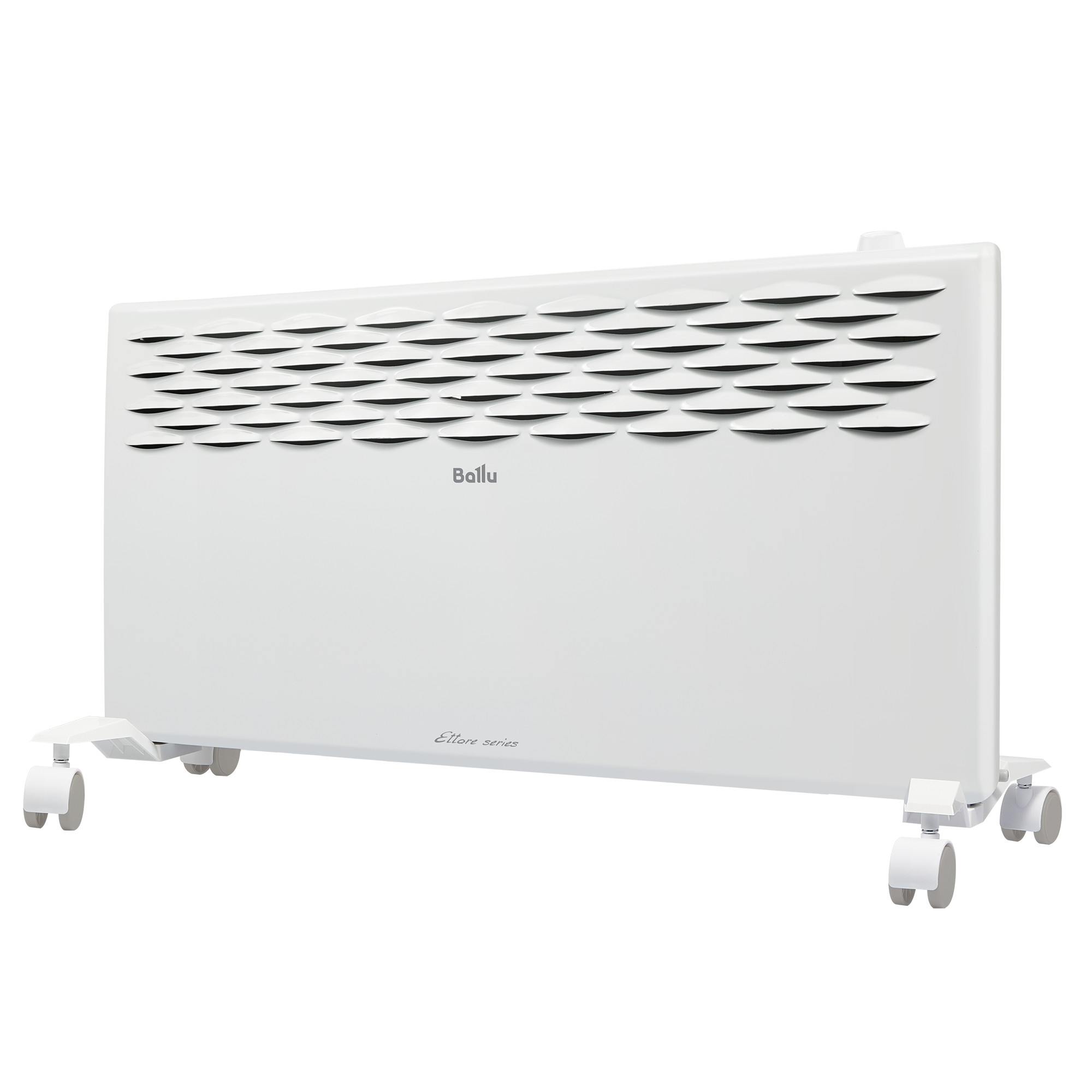 Конвектор электрический Ballu Ettore BEC/ETMR-2000 в компании ICEКОХИНОР