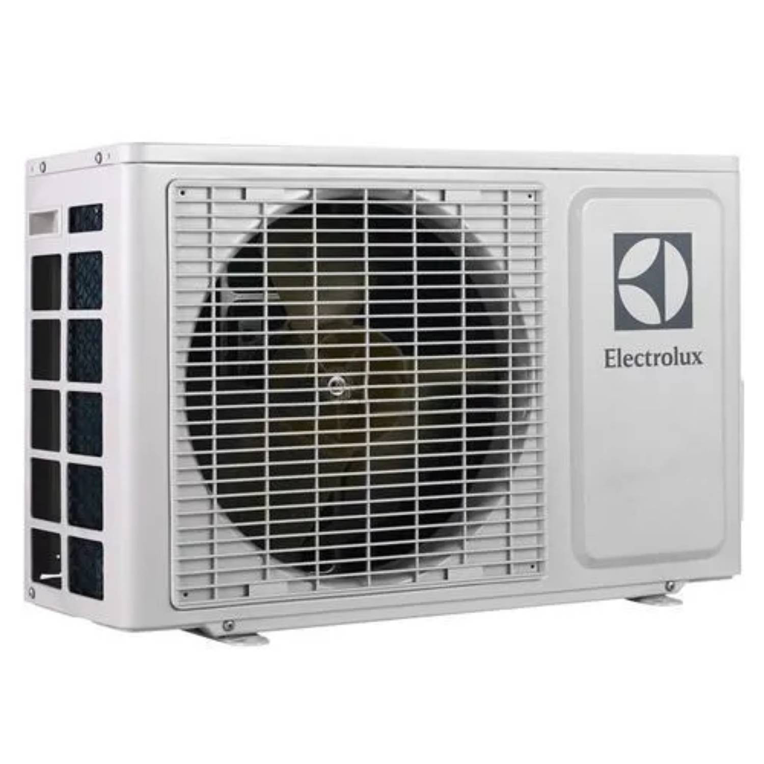 Сплит-система Electrolux Air Gate 2 EACS-09HG-B2/N3 комплект в компании ICEКОХИНОР