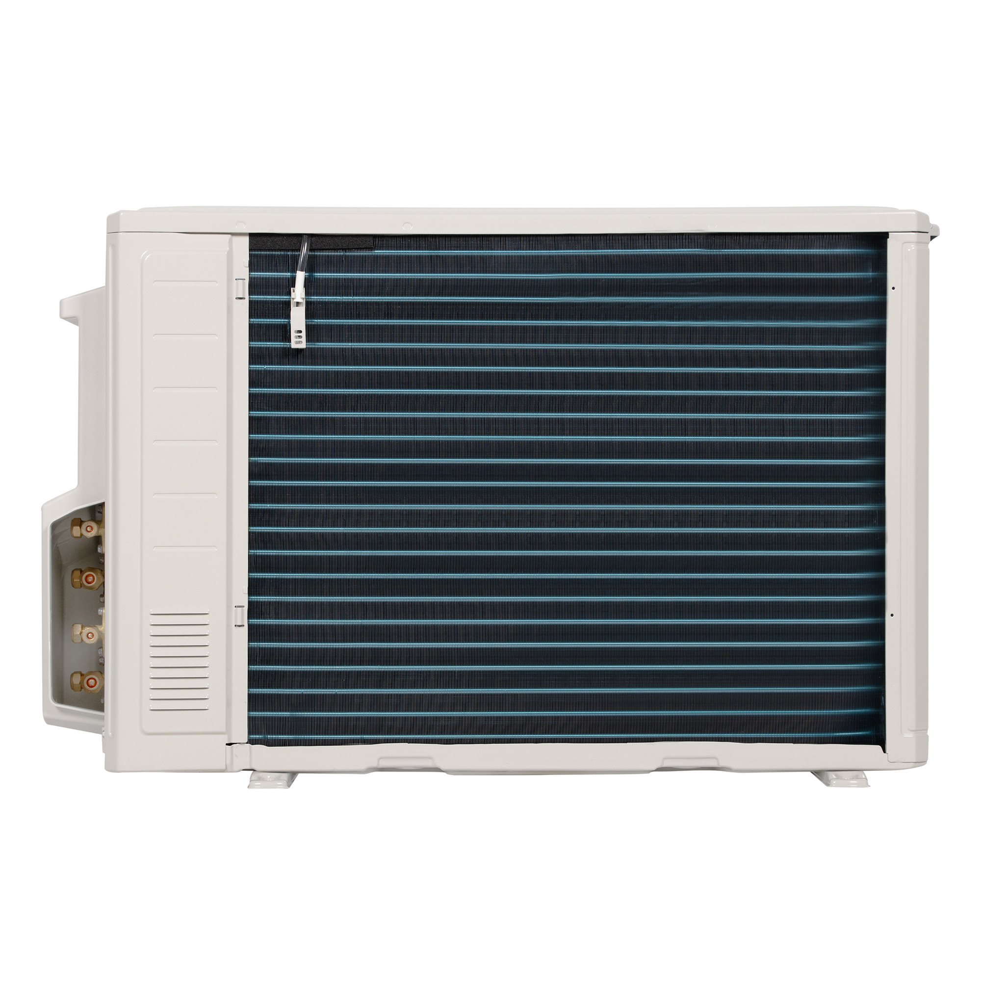 Блок наружный Ballu BA2OI-FM/out-18HN8/EU инверторной мульти сплит-системы в компании ICEКОХИНОР